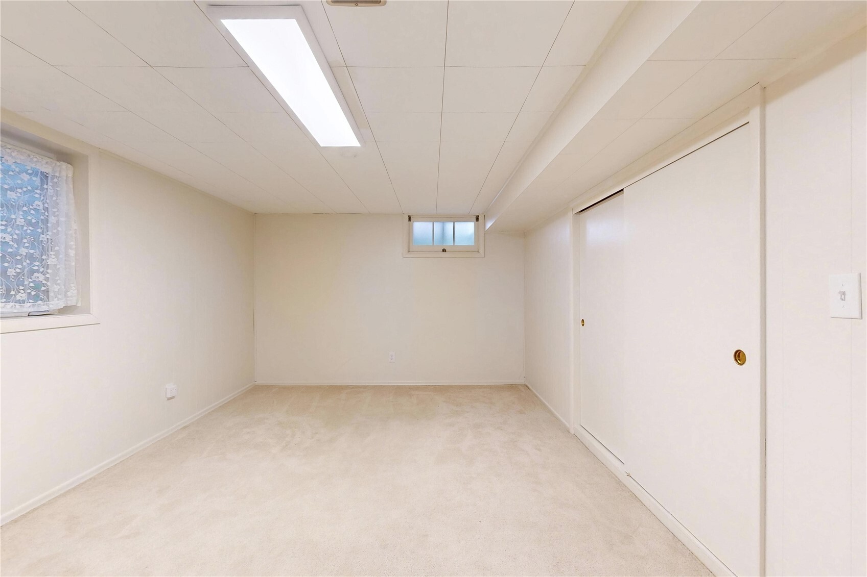 825 Wauna Vista Drive Property Photo 26