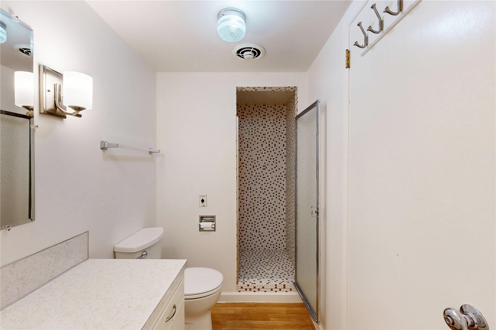 825 Wauna Vista Drive Property Photo 28