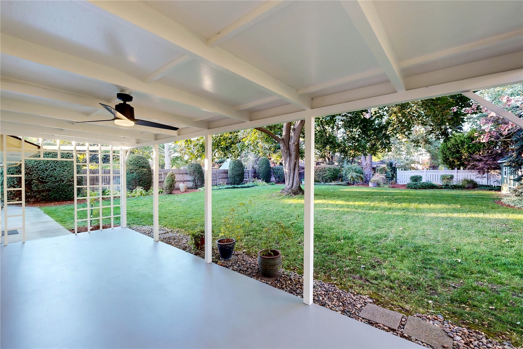 825 Wauna Vista Drive Property Photo 29