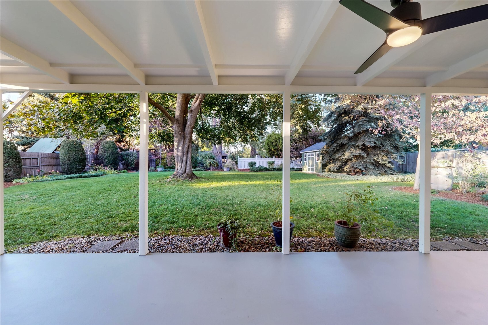 825 Wauna Vista Drive Property Photo 30