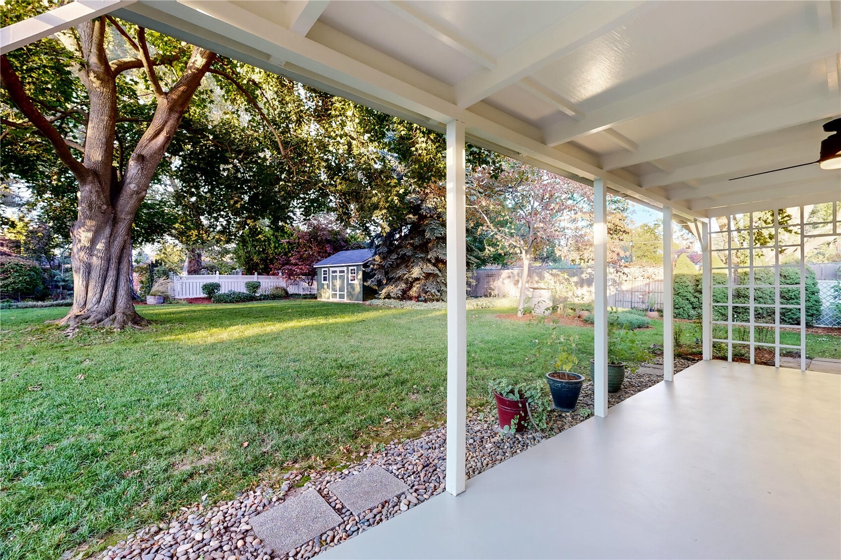 825 Wauna Vista Drive Property Photo 31