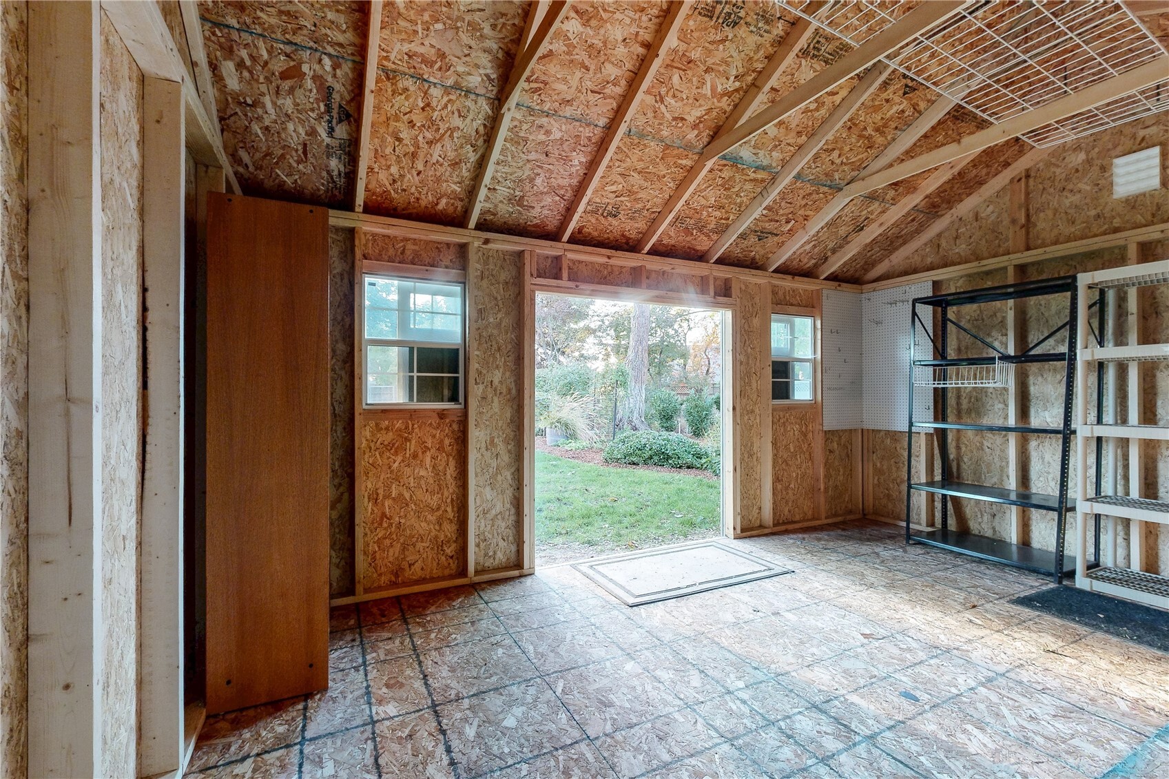 825 Wauna Vista Drive Property Photo 35