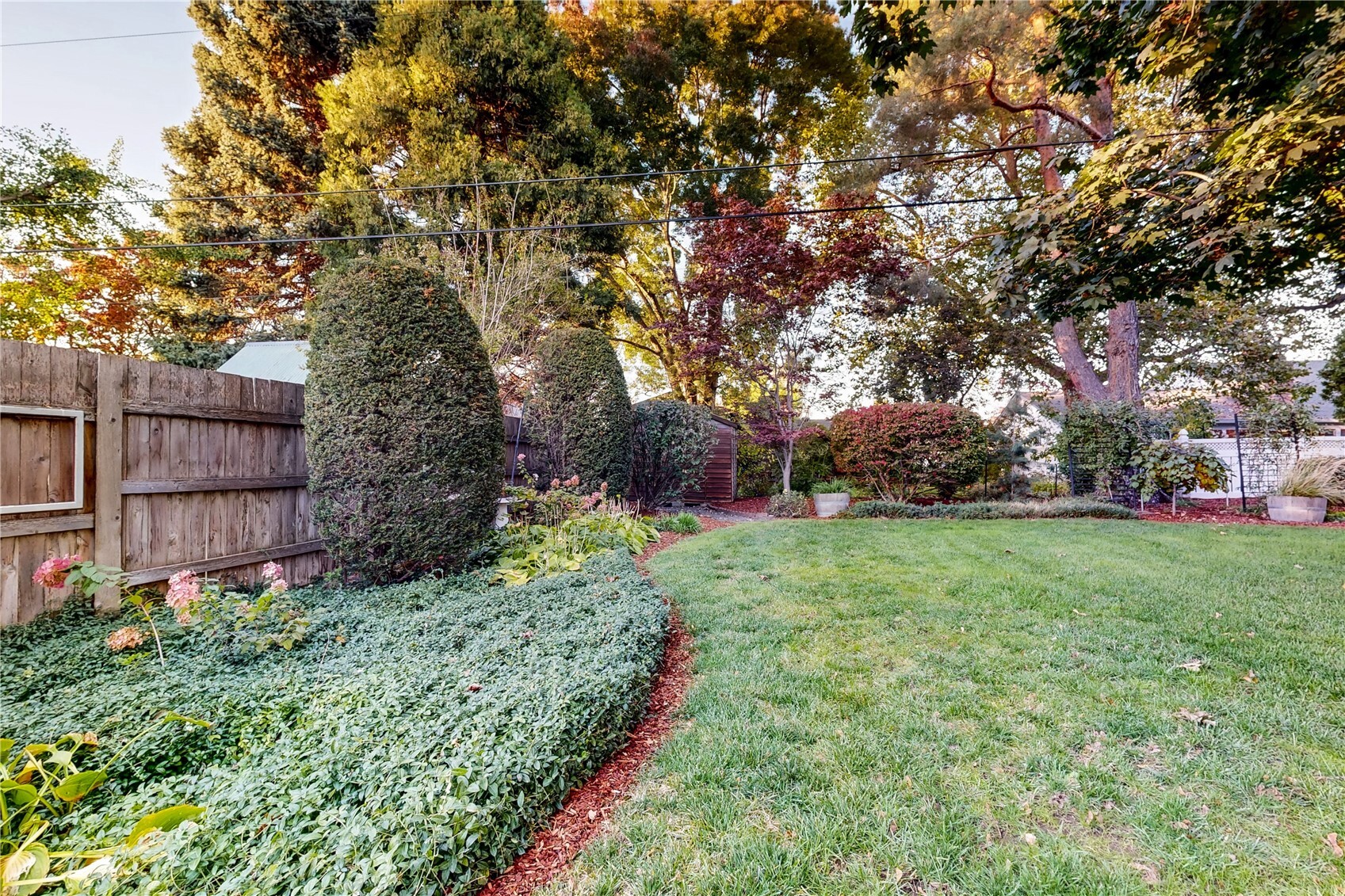 825 Wauna Vista Drive Property Photo 36