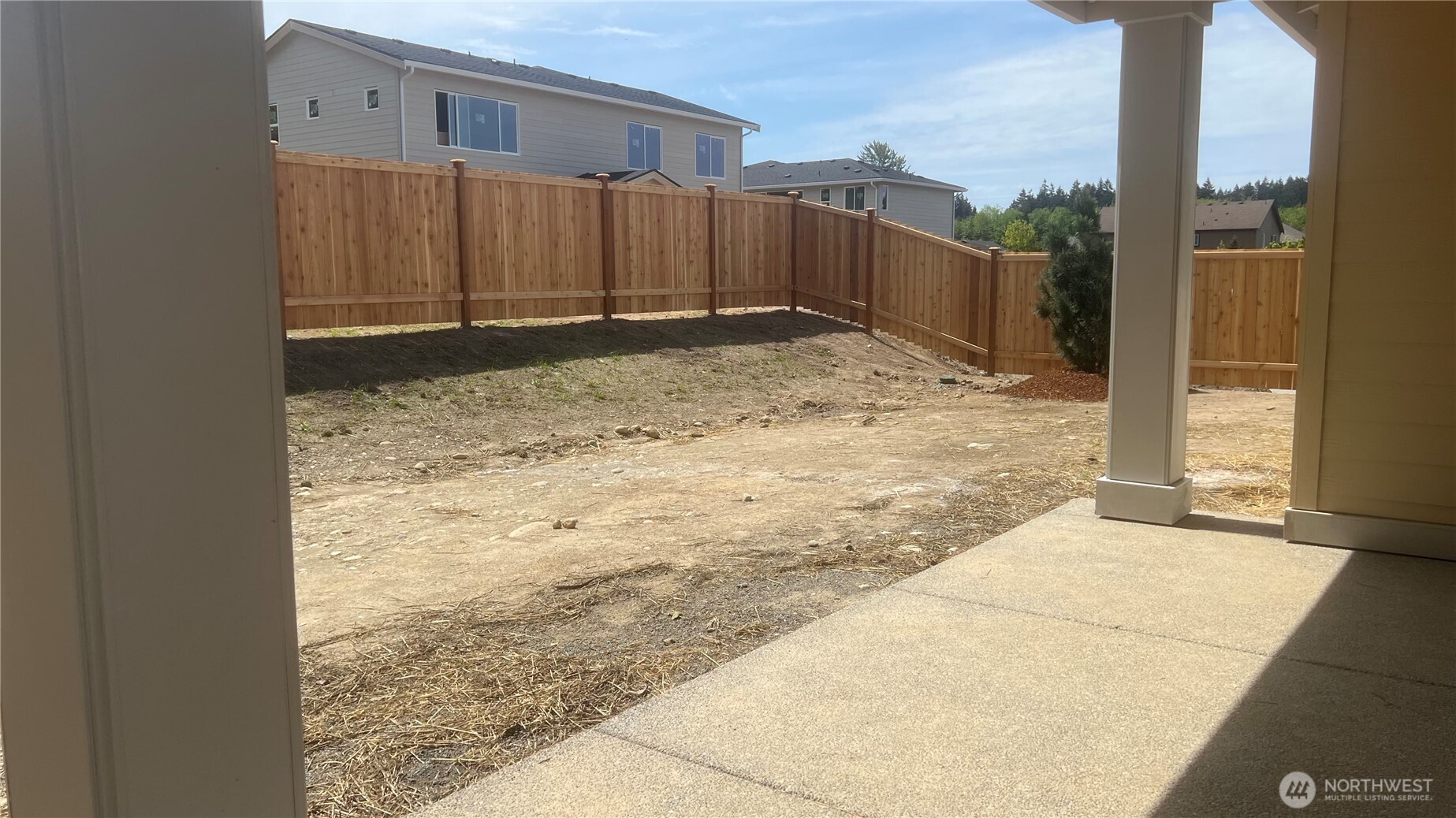 34250 Sw 19th (lot 26) Avenue Property Photo 20