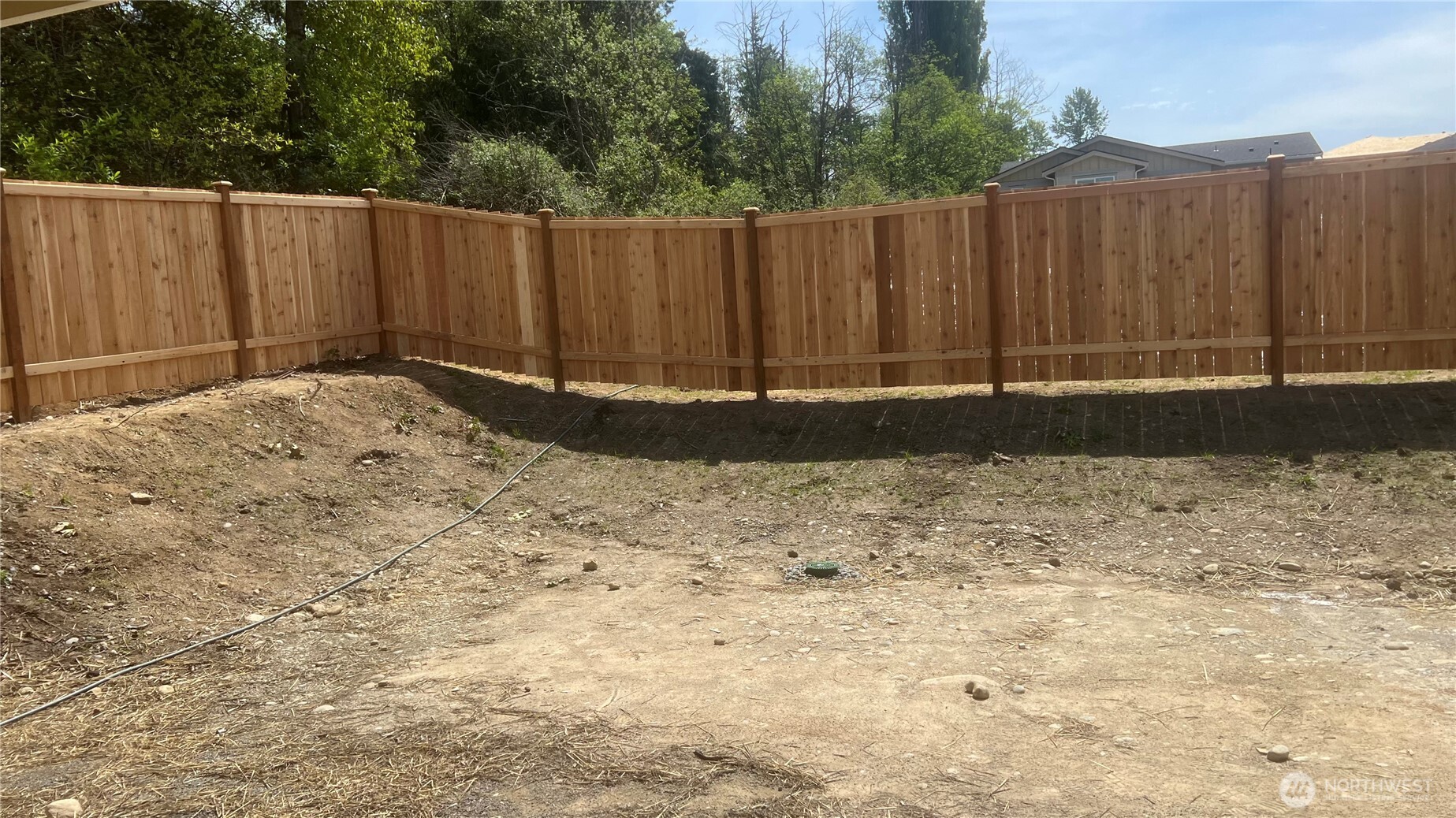 34250 Sw 19th (lot 26) Avenue Property Photo 26