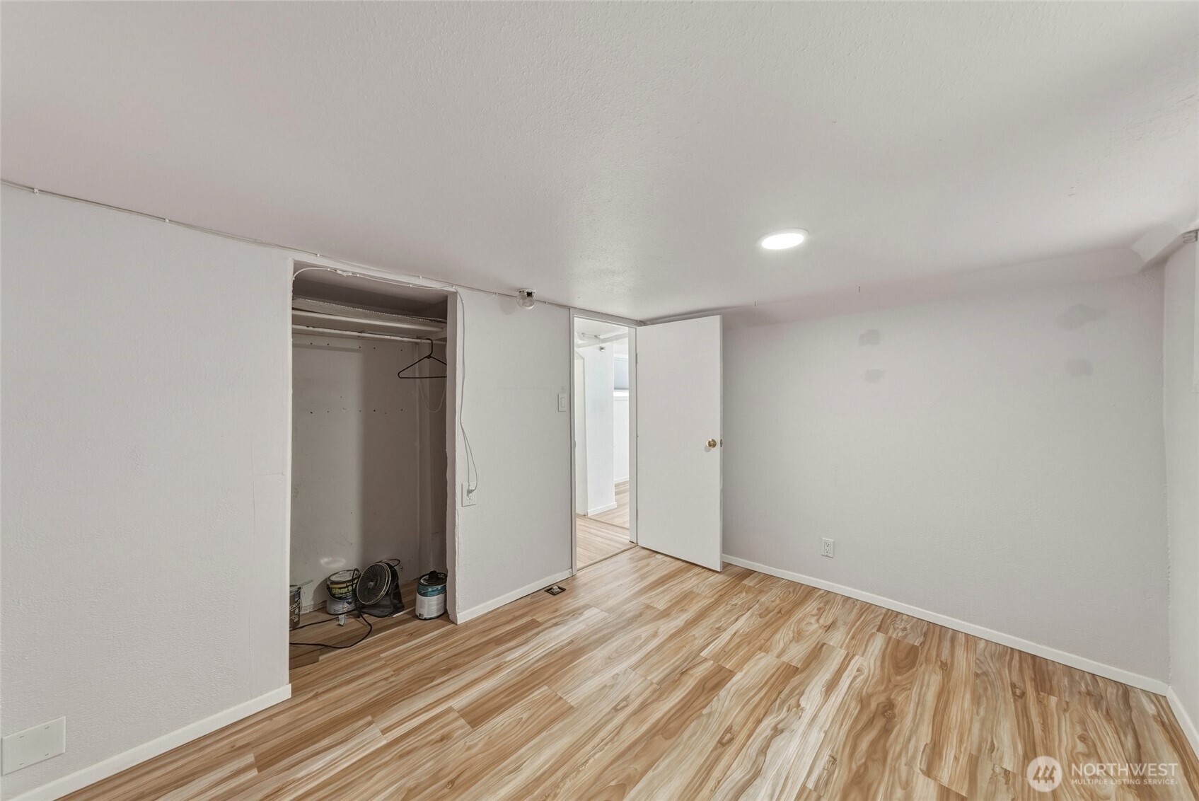126 Se 3rd Ave Property Photo 16