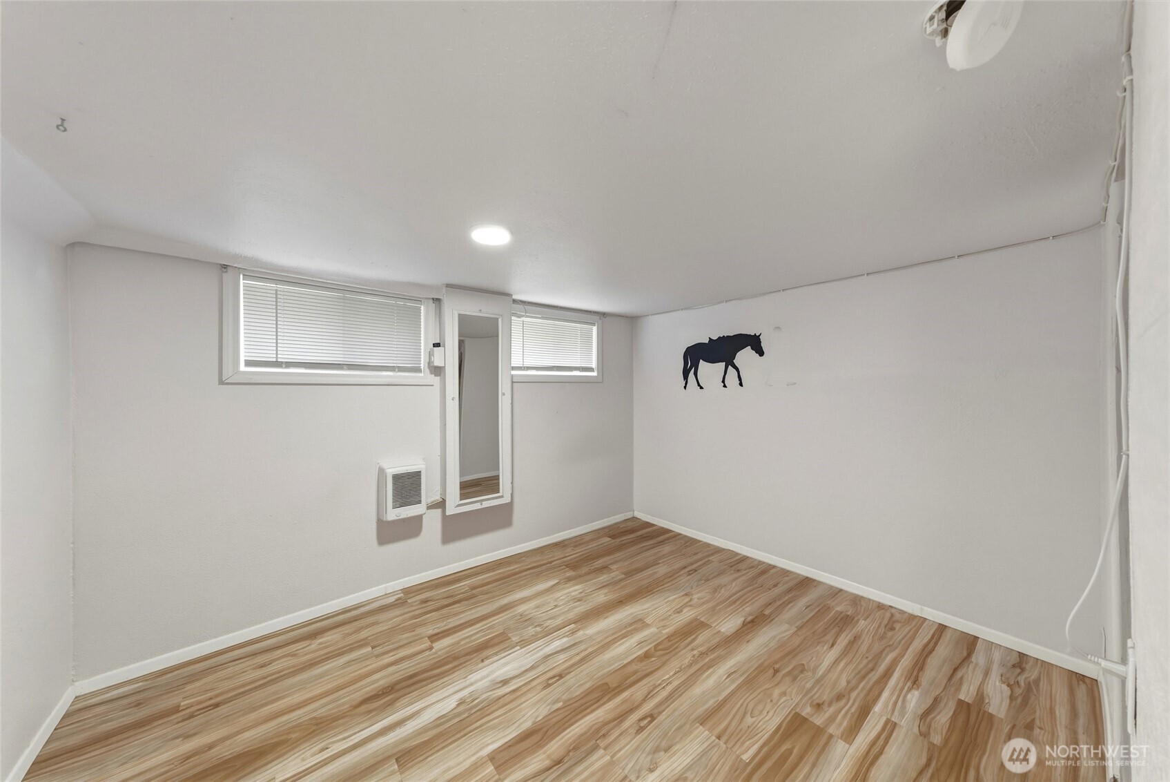 126 Se 3rd Ave Property Photo 18