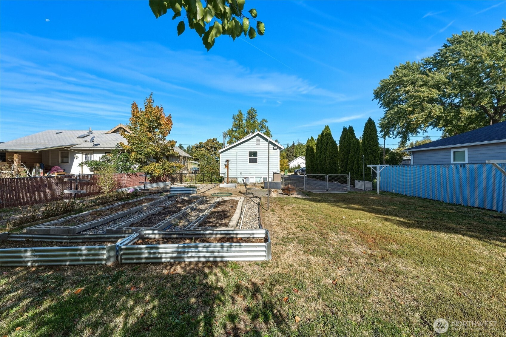 126 Se 3rd Ave Property Photo 23