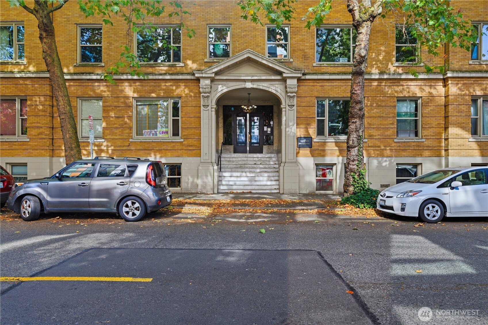 7 Harrison Street 2 Property Photo 1