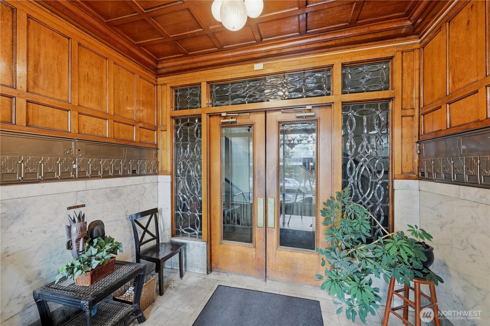 7 Harrison Street 2 Property Photo 2
