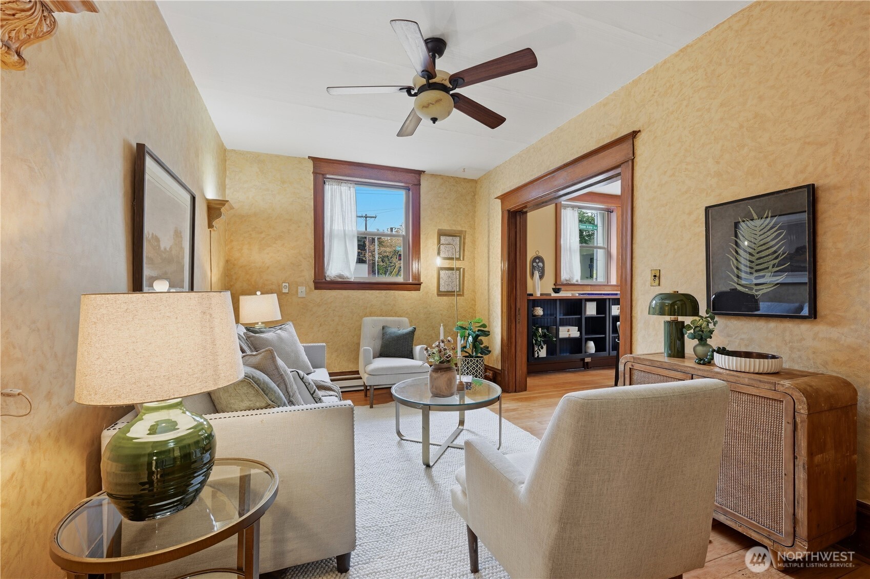 7 Harrison Street 2 Property Photo 4
