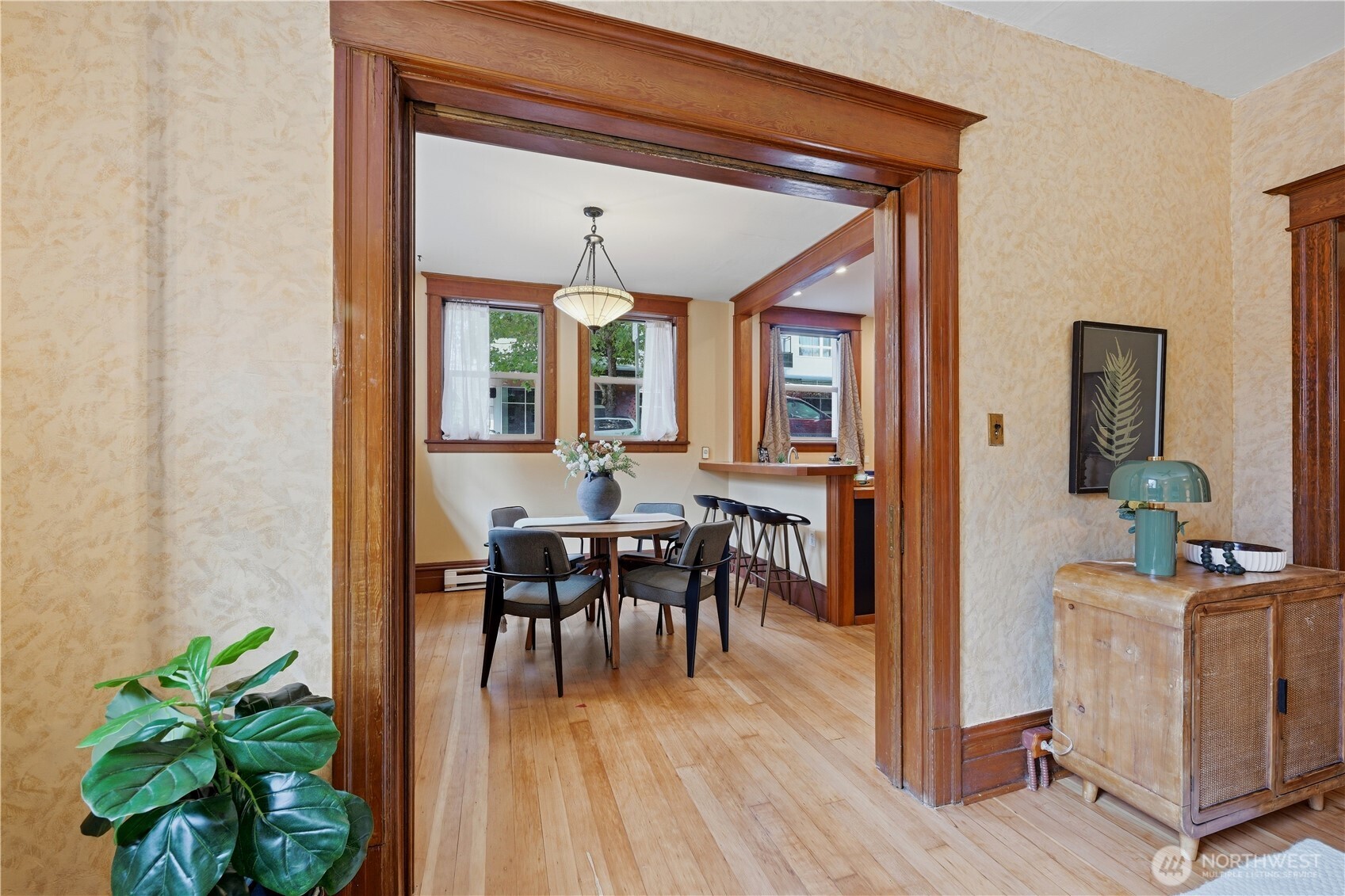 7 Harrison Street 2 Property Photo 6