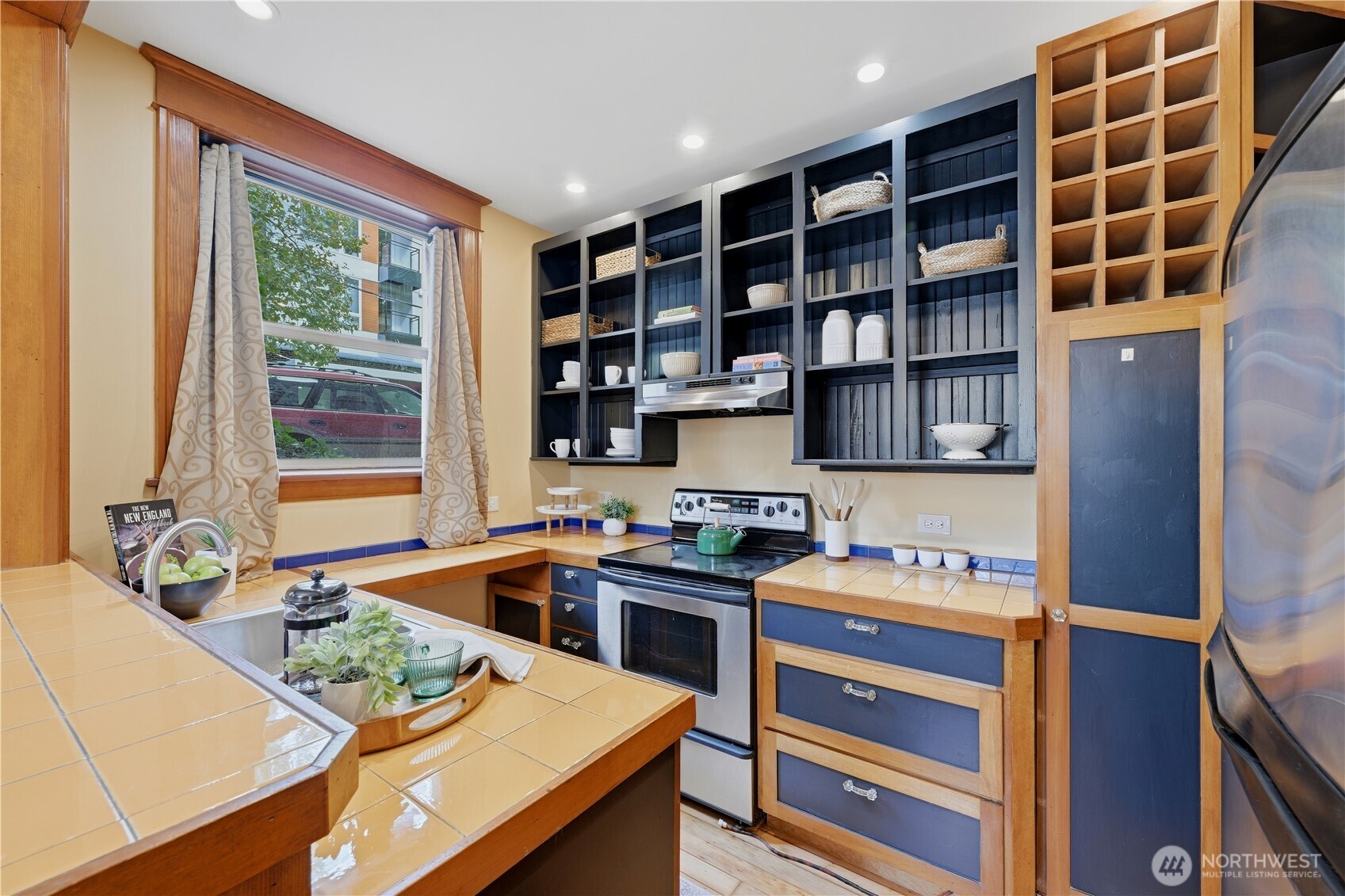 7 Harrison Street 2 Property Photo 8