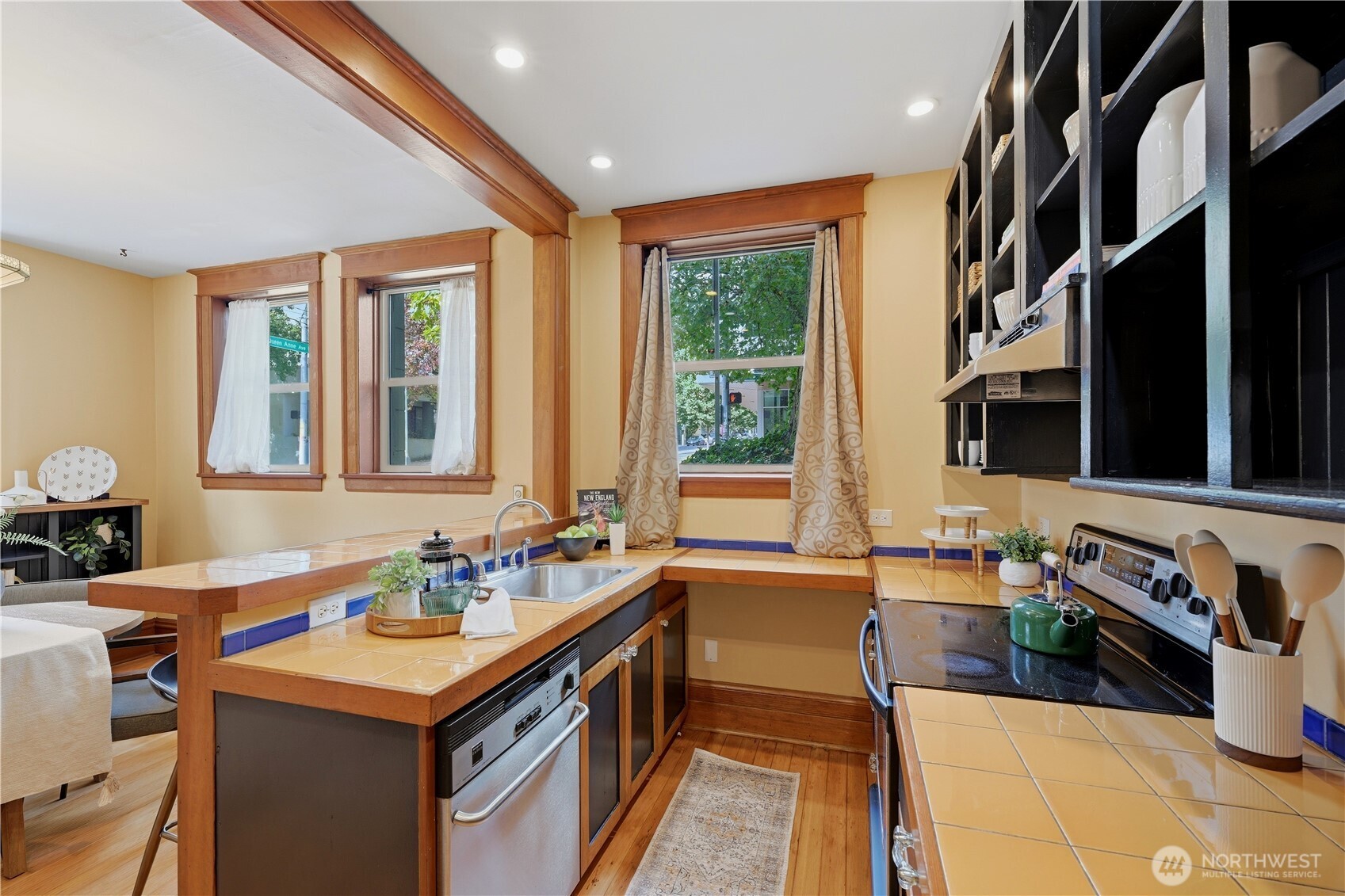 7 Harrison Street 2 Property Photo 9