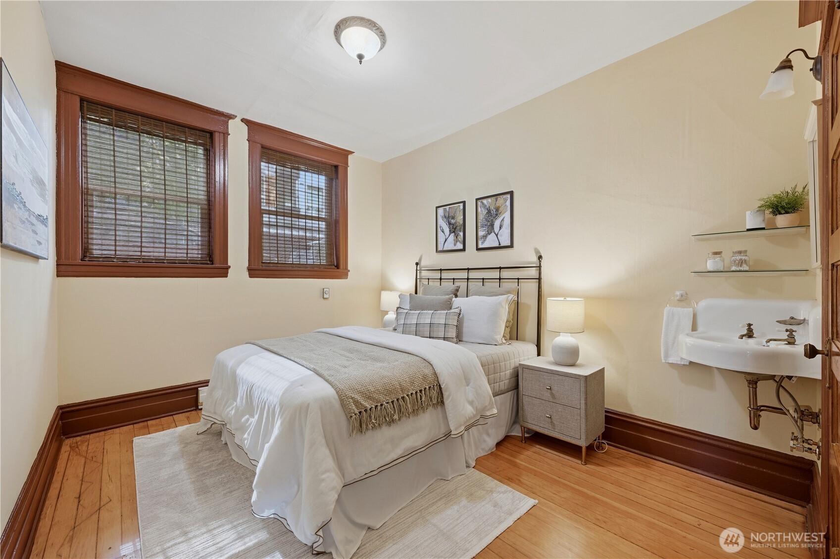 7 Harrison Street 2 Property Photo 10