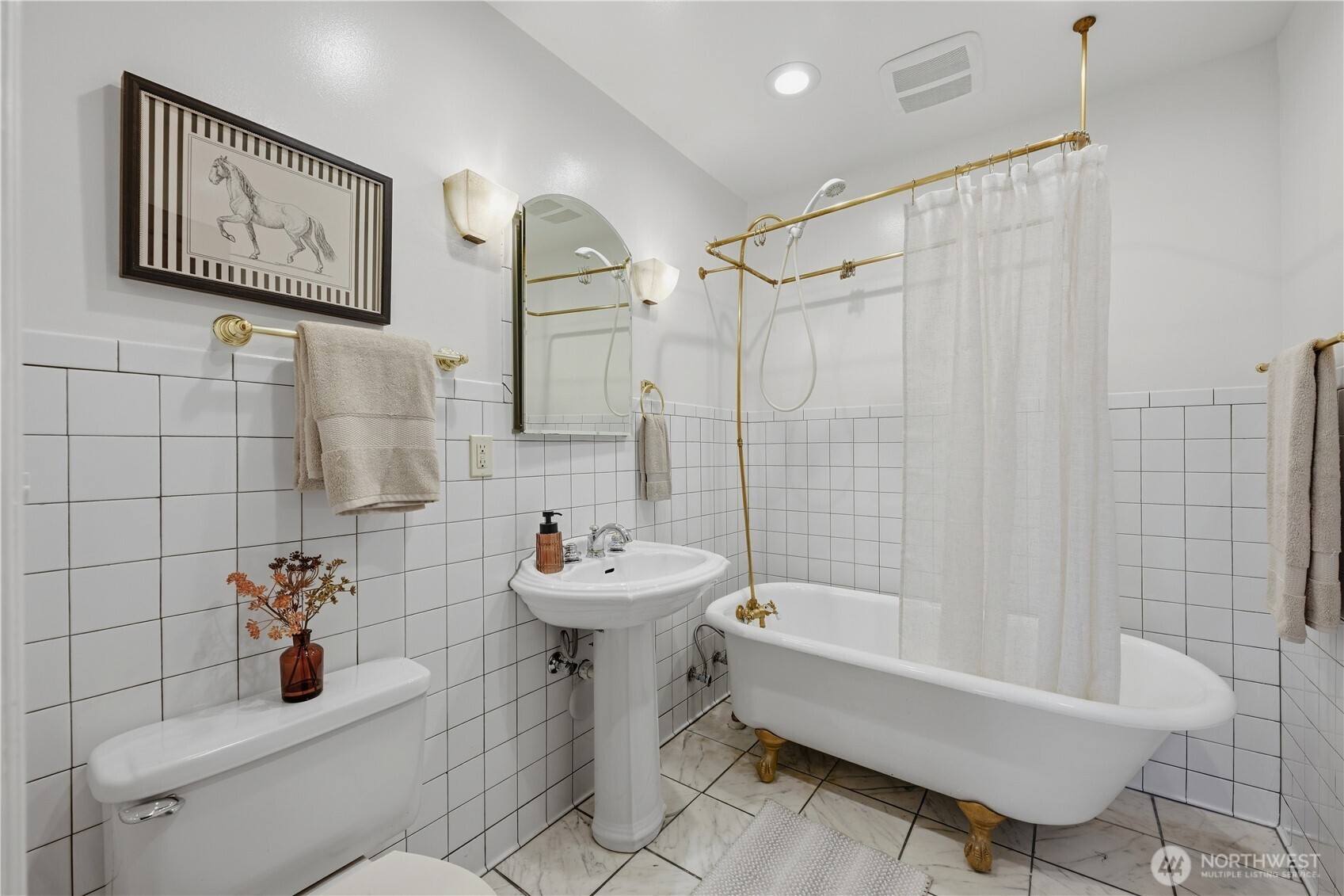 7 Harrison Street 2 Property Photo 12