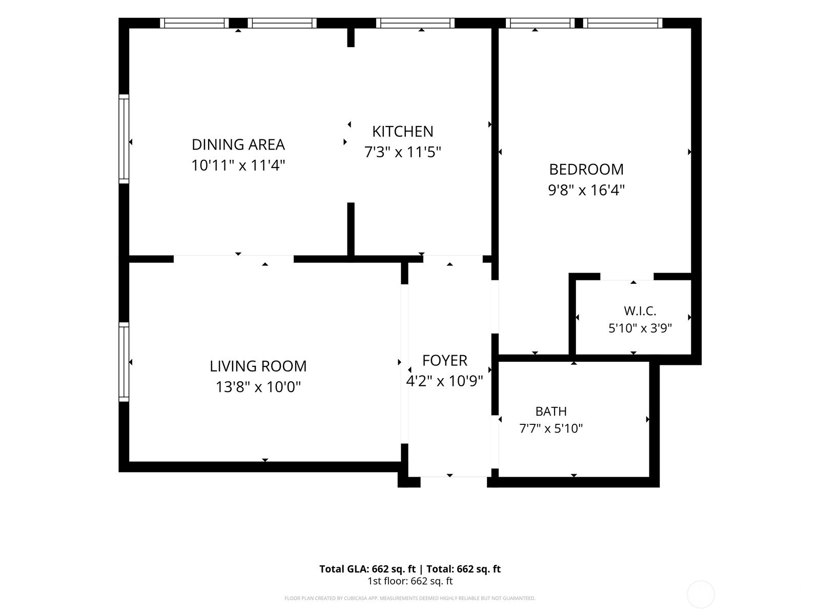7 Harrison Street 2 Property Photo 13