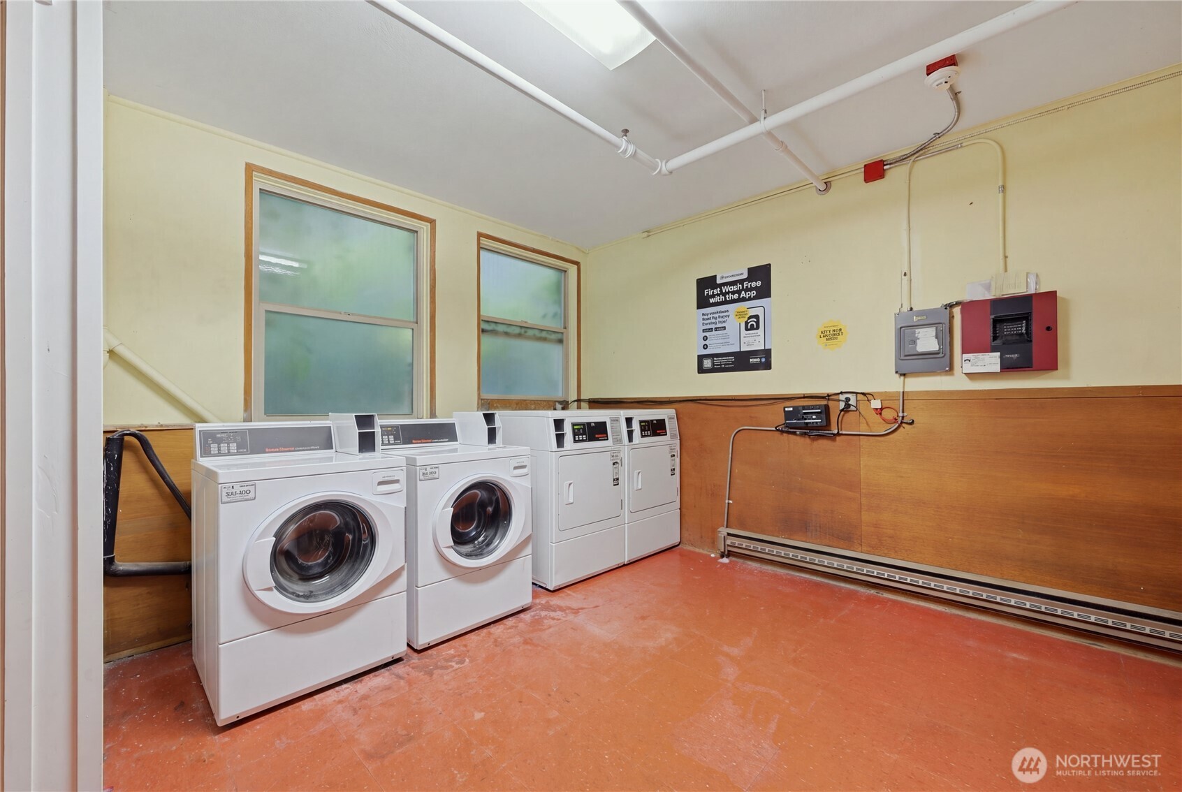 7 Harrison Street 2 Property Photo 14