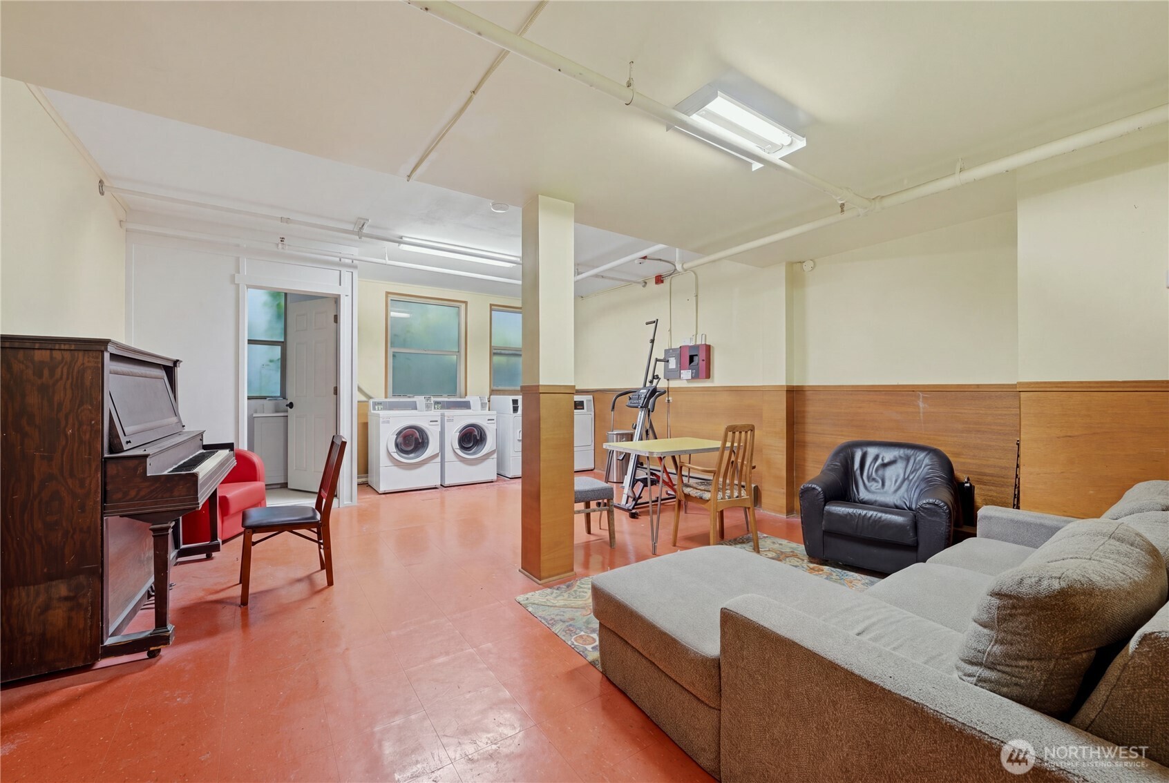 7 Harrison Street 2 Property Photo 15