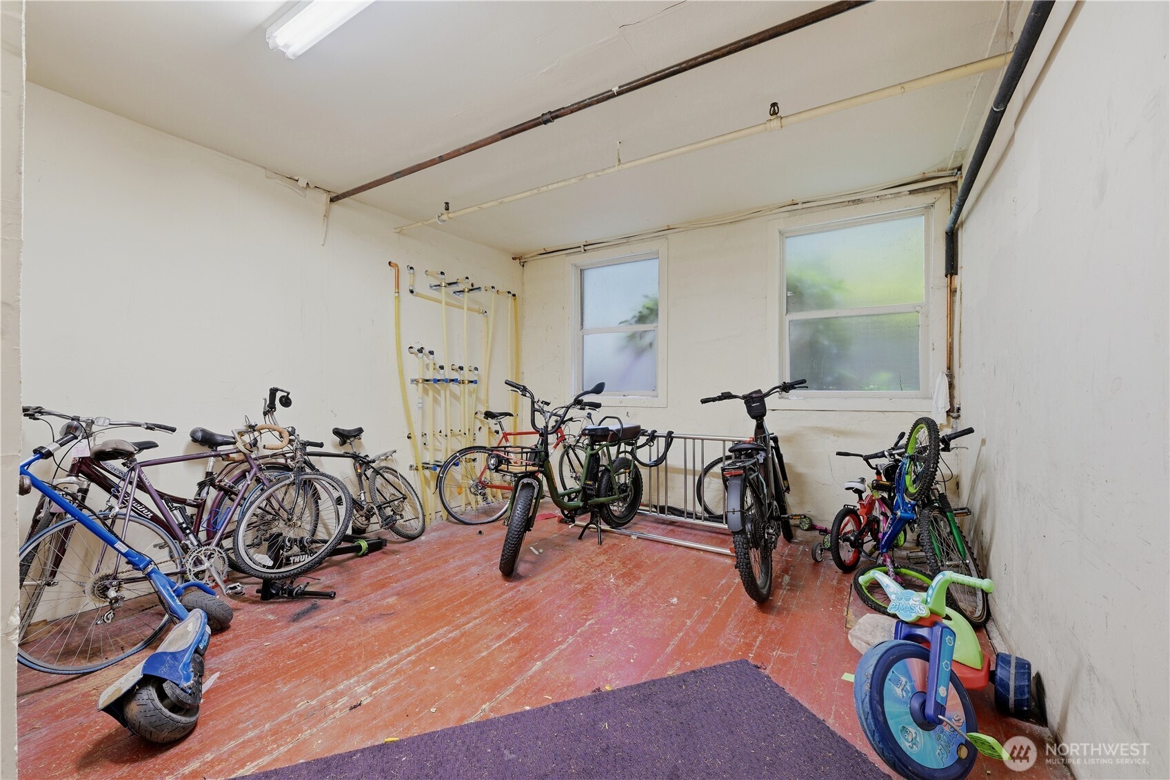 7 Harrison Street 2 Property Photo 16