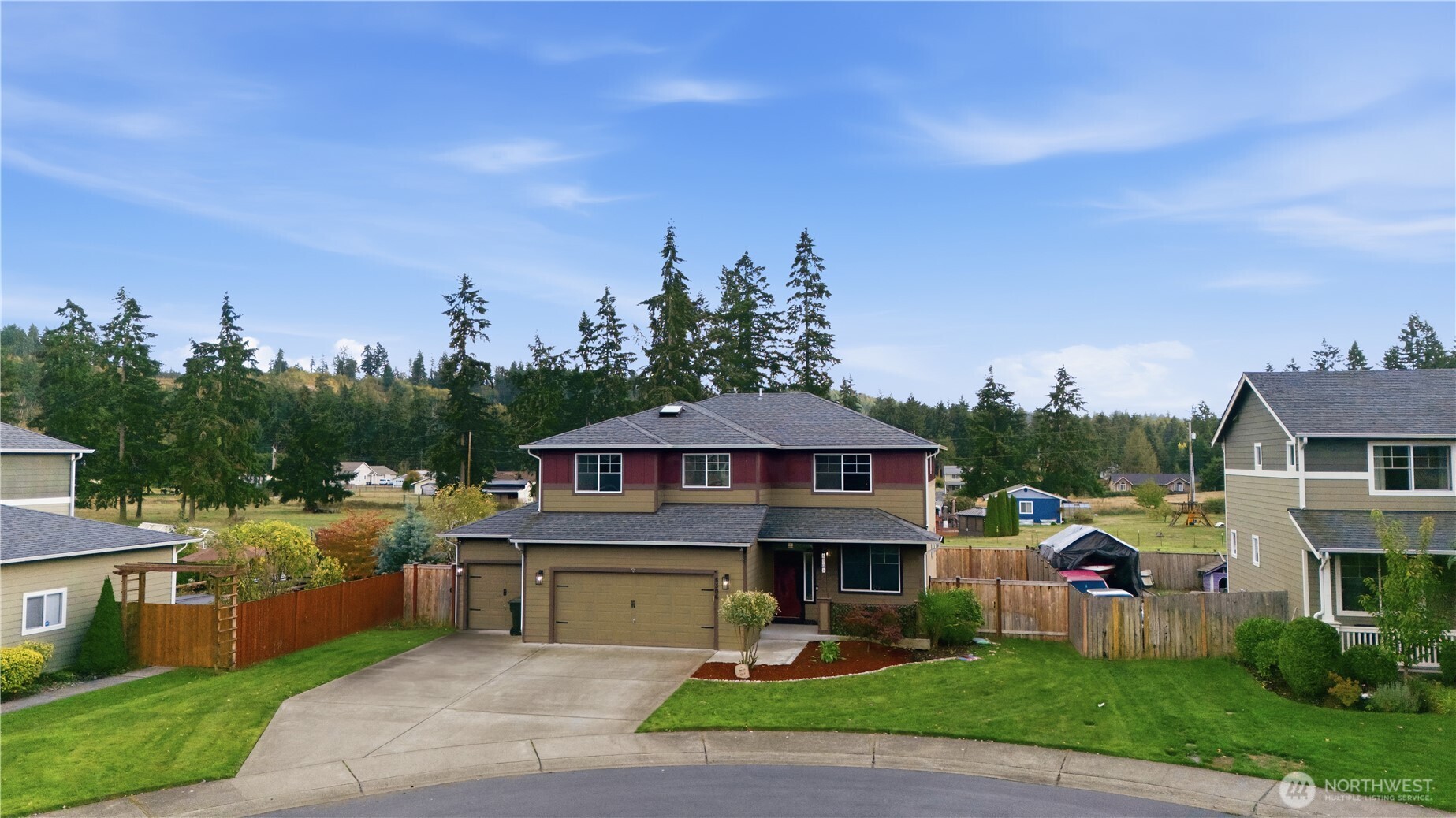8306 237th Street Property Photo 2