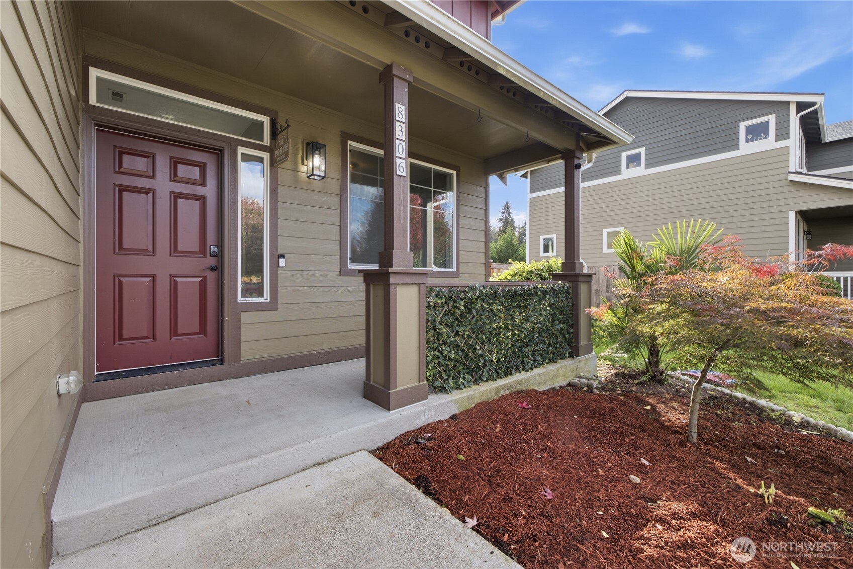 8306 237th Street Property Photo 3