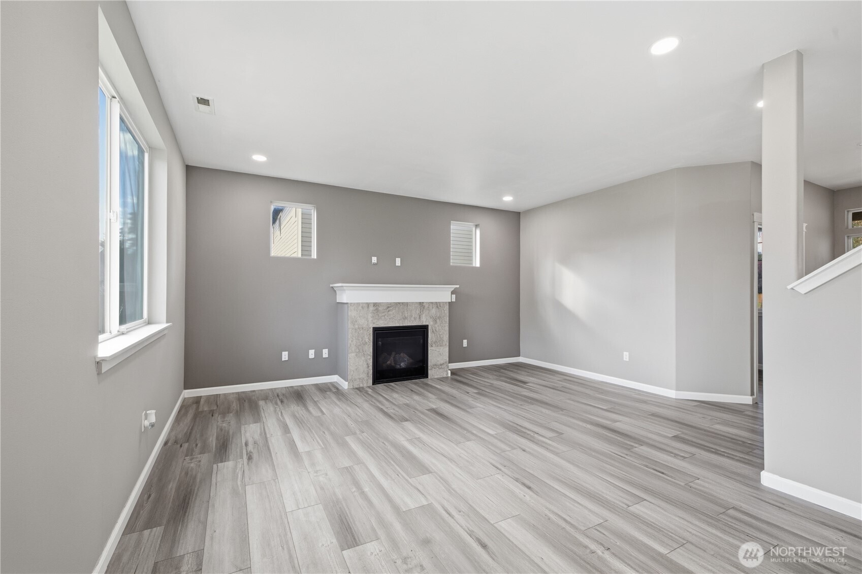 8306 237th Street Property Photo 7