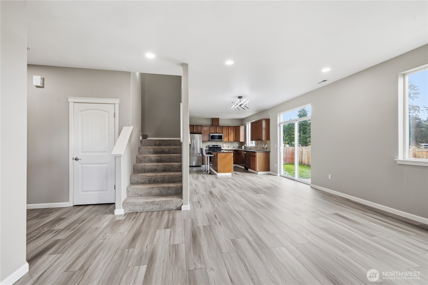 8306 237th Street Property Photo 8