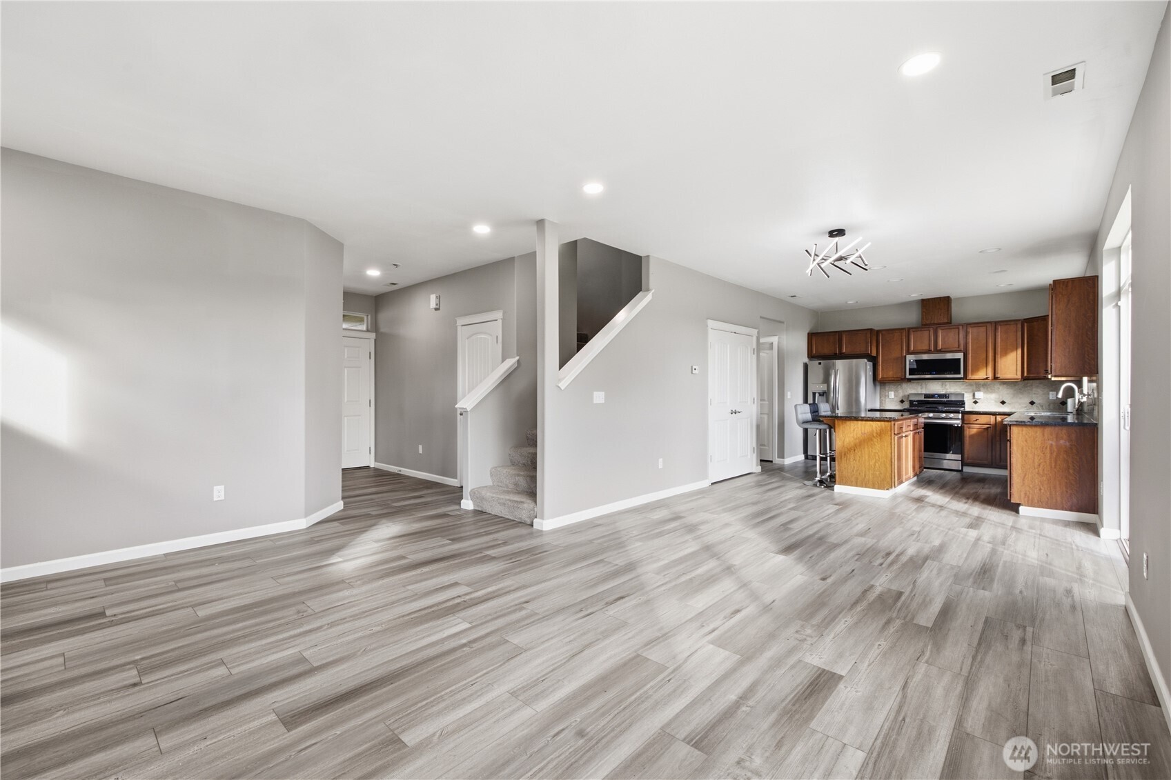 8306 237th Street Property Photo 9