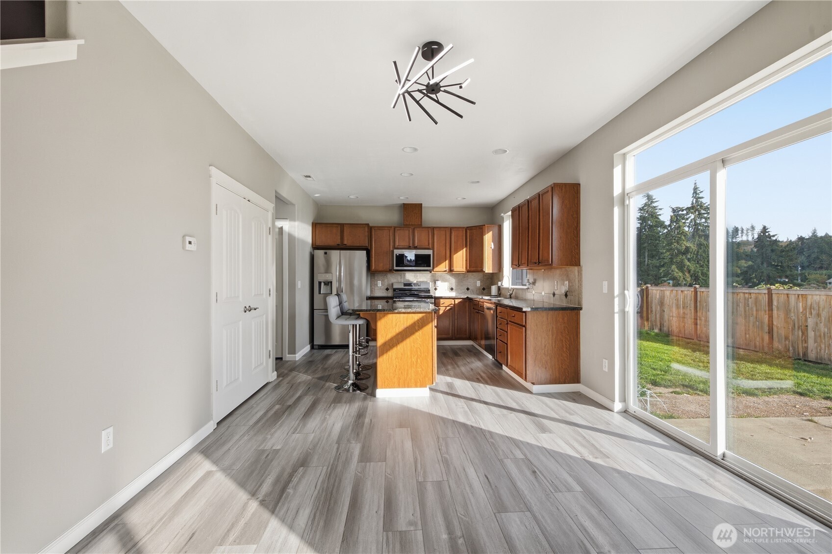 8306 237th Street Property Photo 10