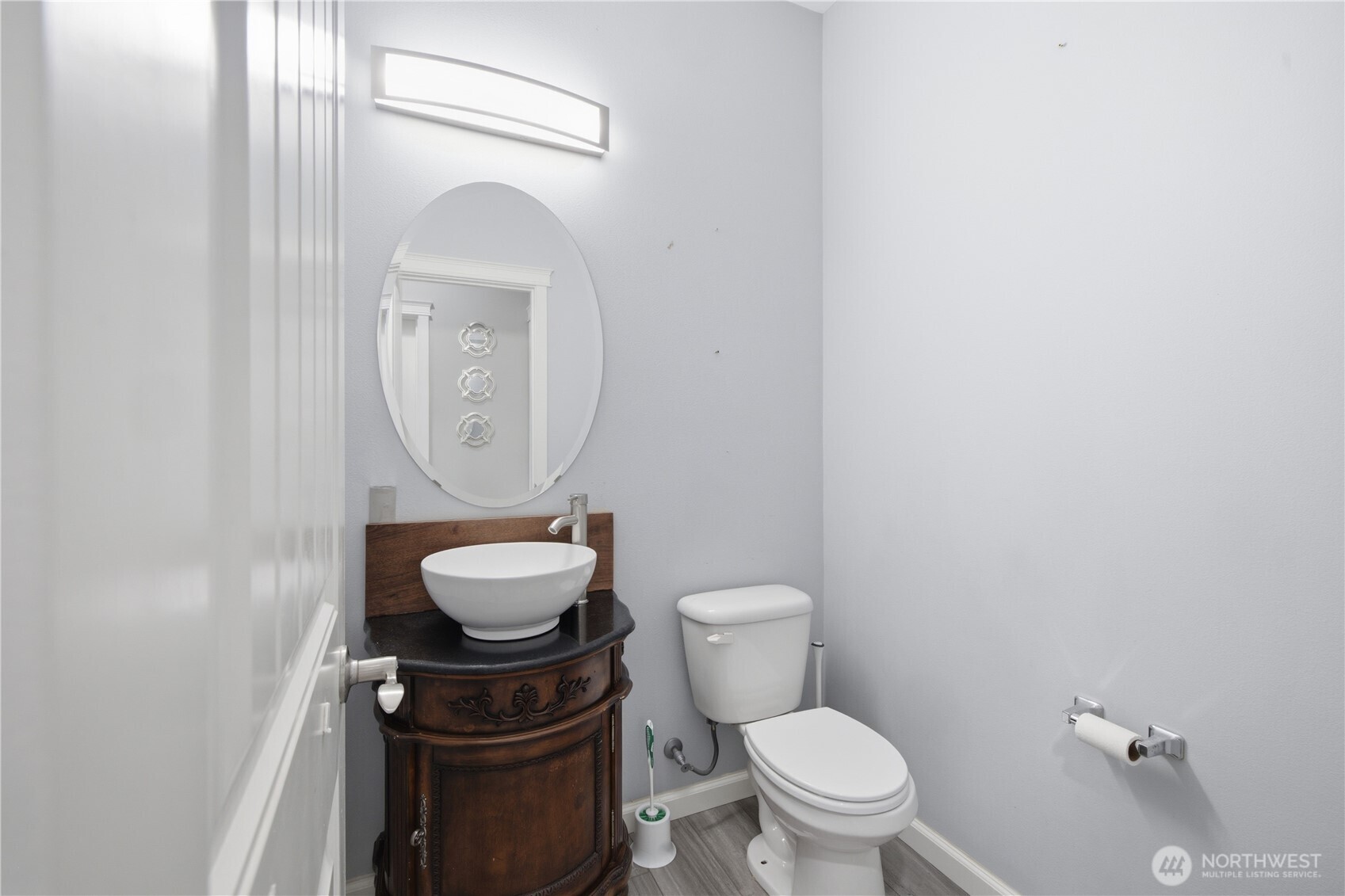 8306 237th Street Property Photo 15