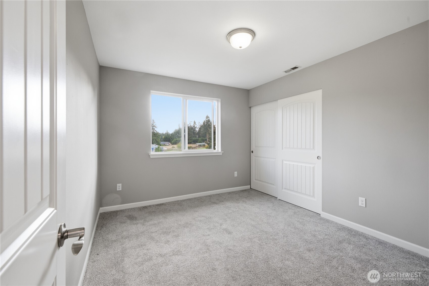 8306 237th Street Property Photo 16