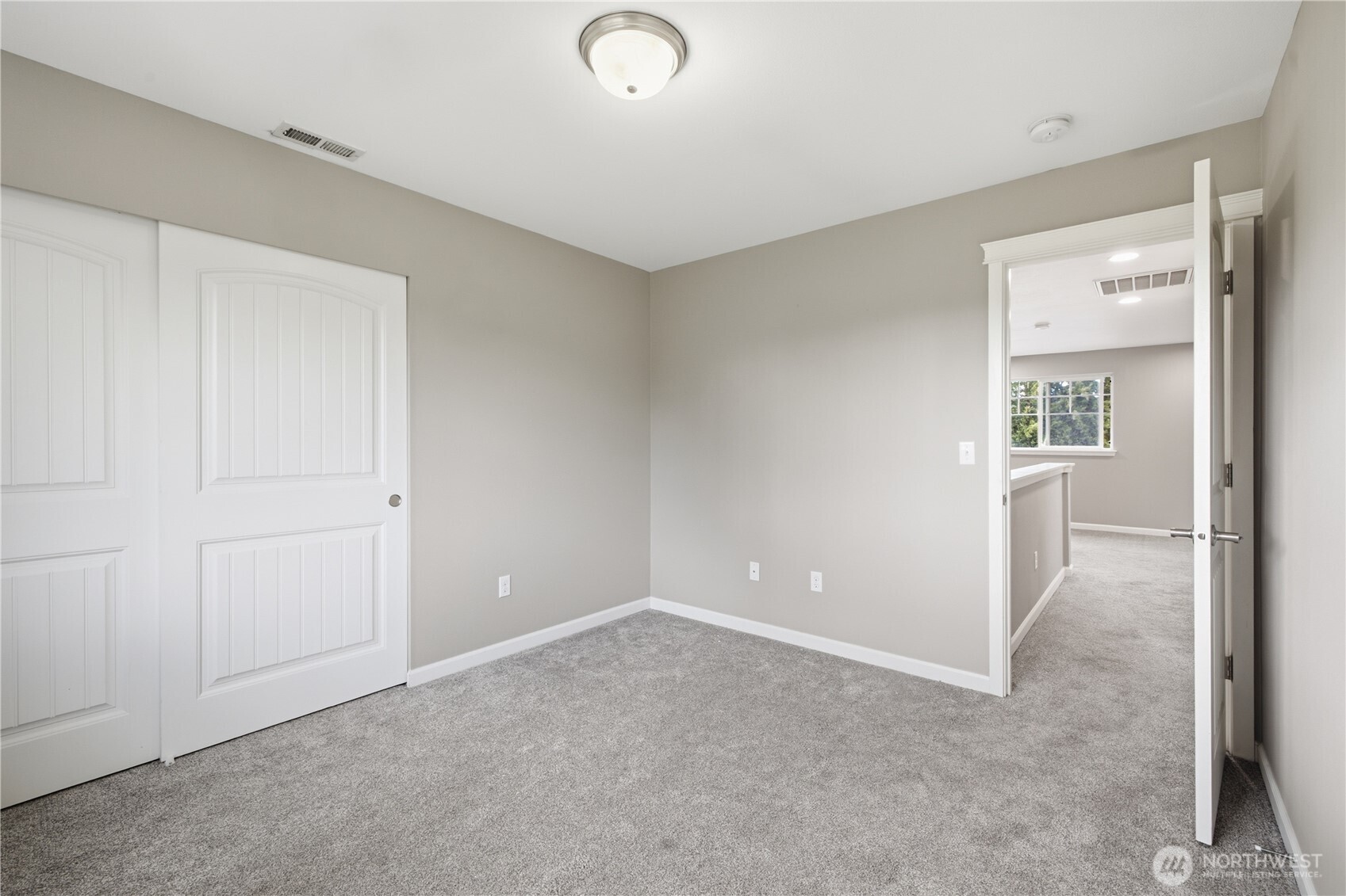 8306 237th Street Property Photo 17