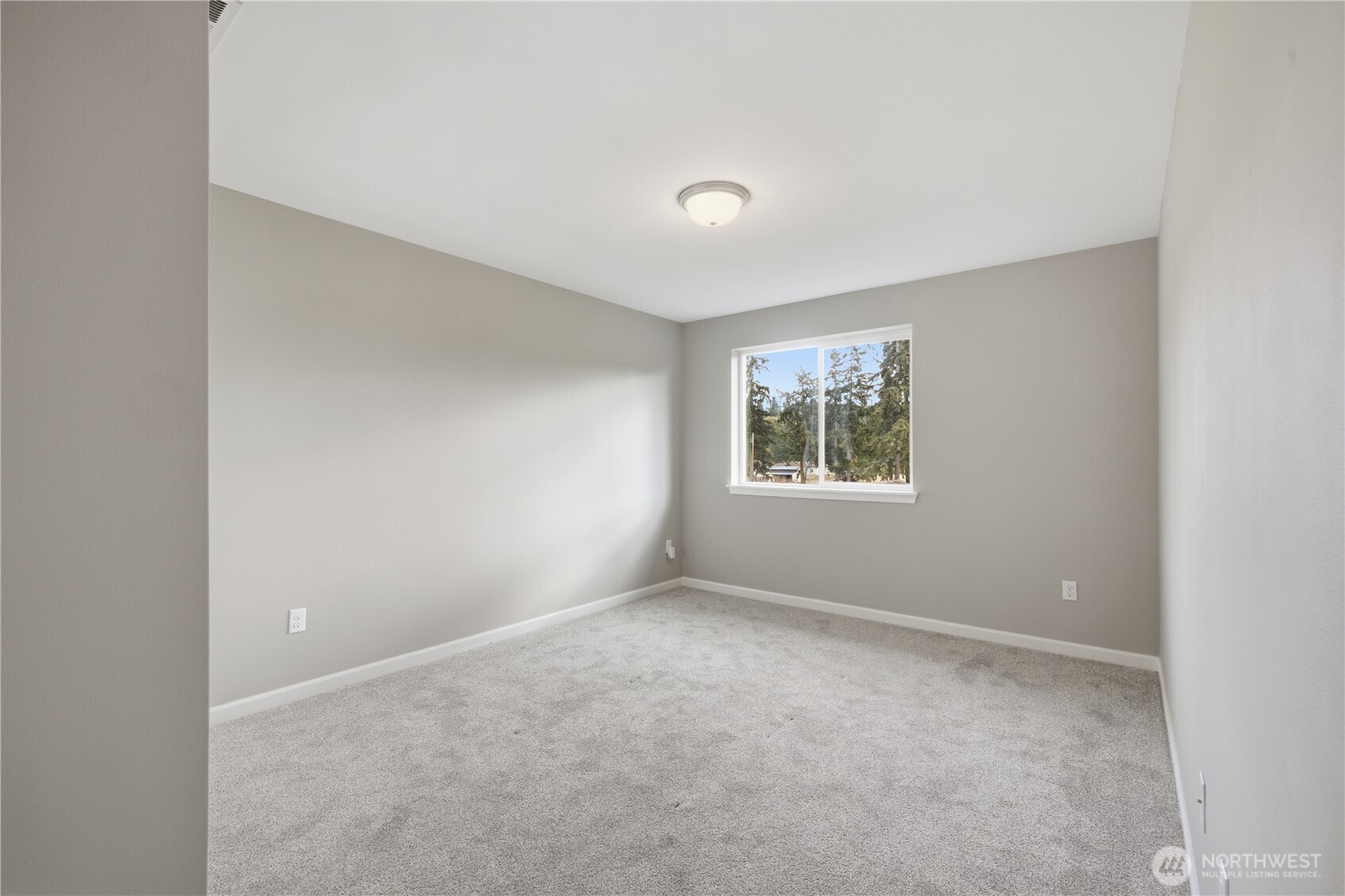 8306 237th Street Property Photo 18