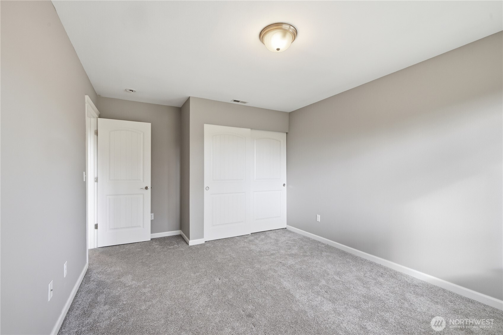 8306 237th Street Property Photo 19