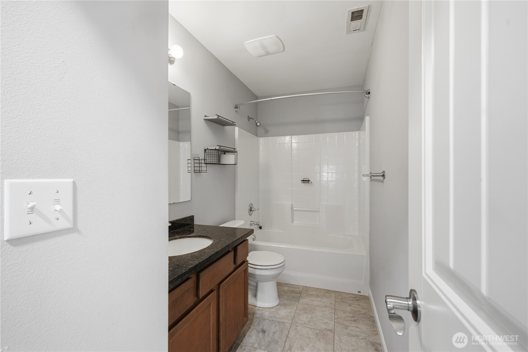 8306 237th Street Property Photo 20