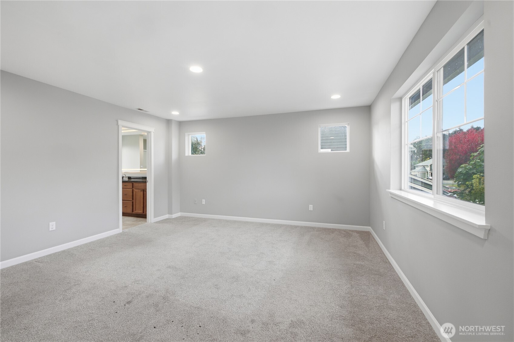 8306 237th Street Property Photo 21
