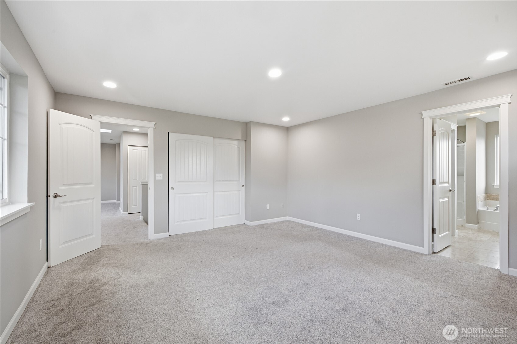 8306 237th Street Property Photo 22