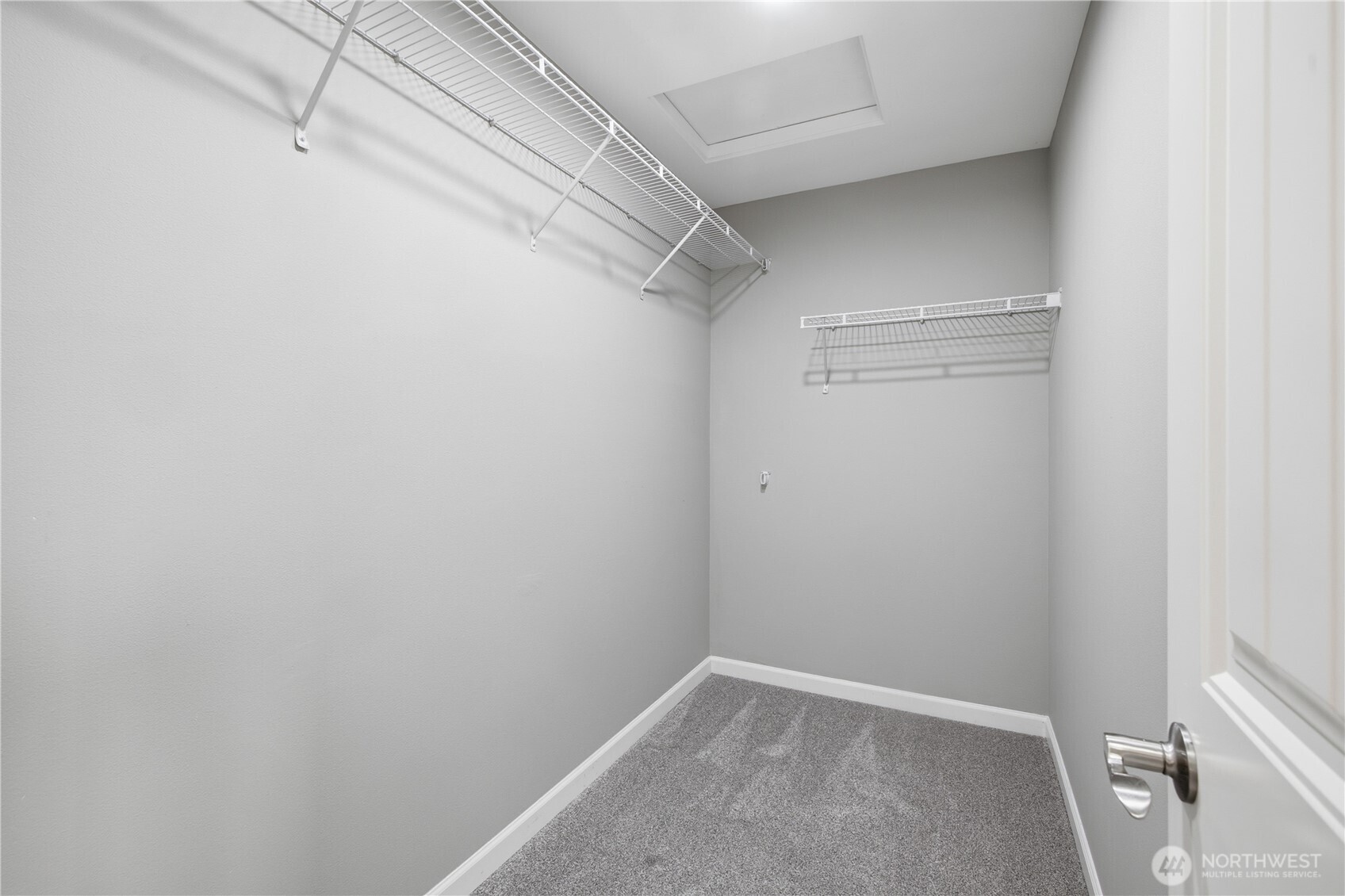 8306 237th Street Property Photo 23