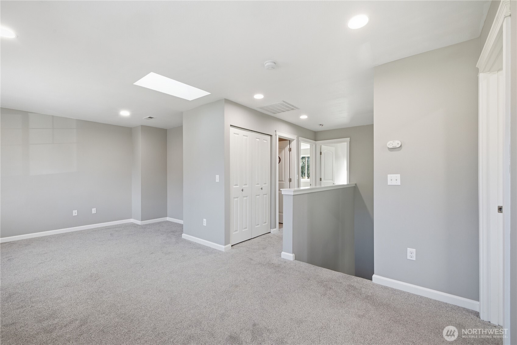 8306 237th Street Property Photo 28