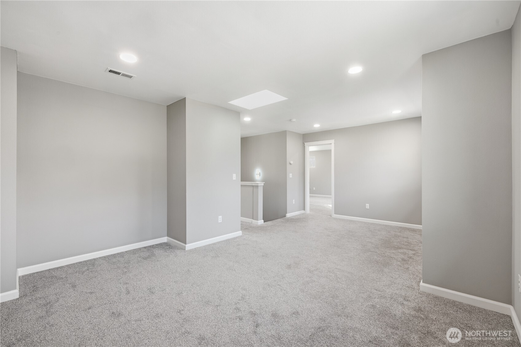 8306 237th Street Property Photo 29