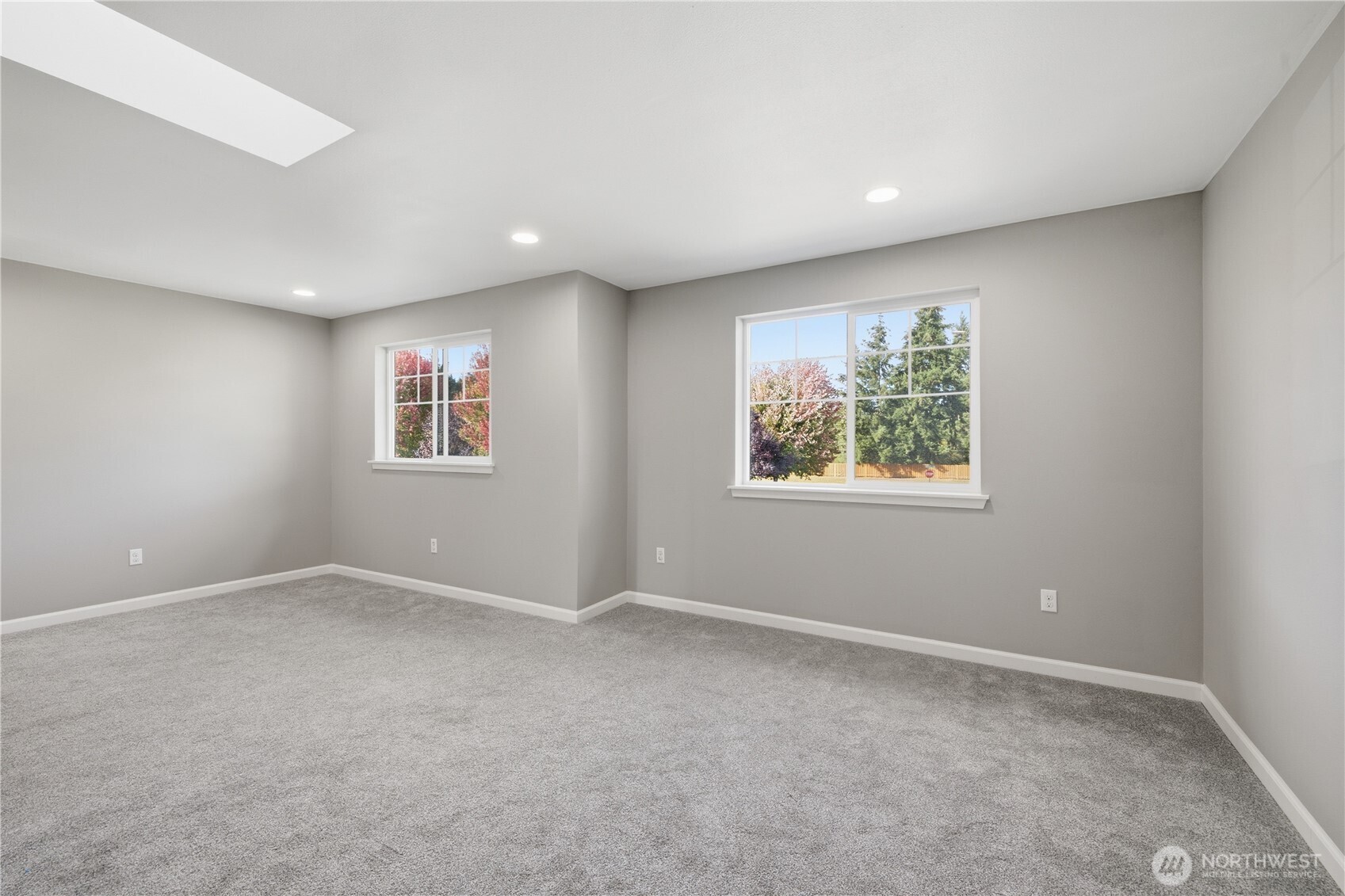 8306 237th Street Property Photo 30