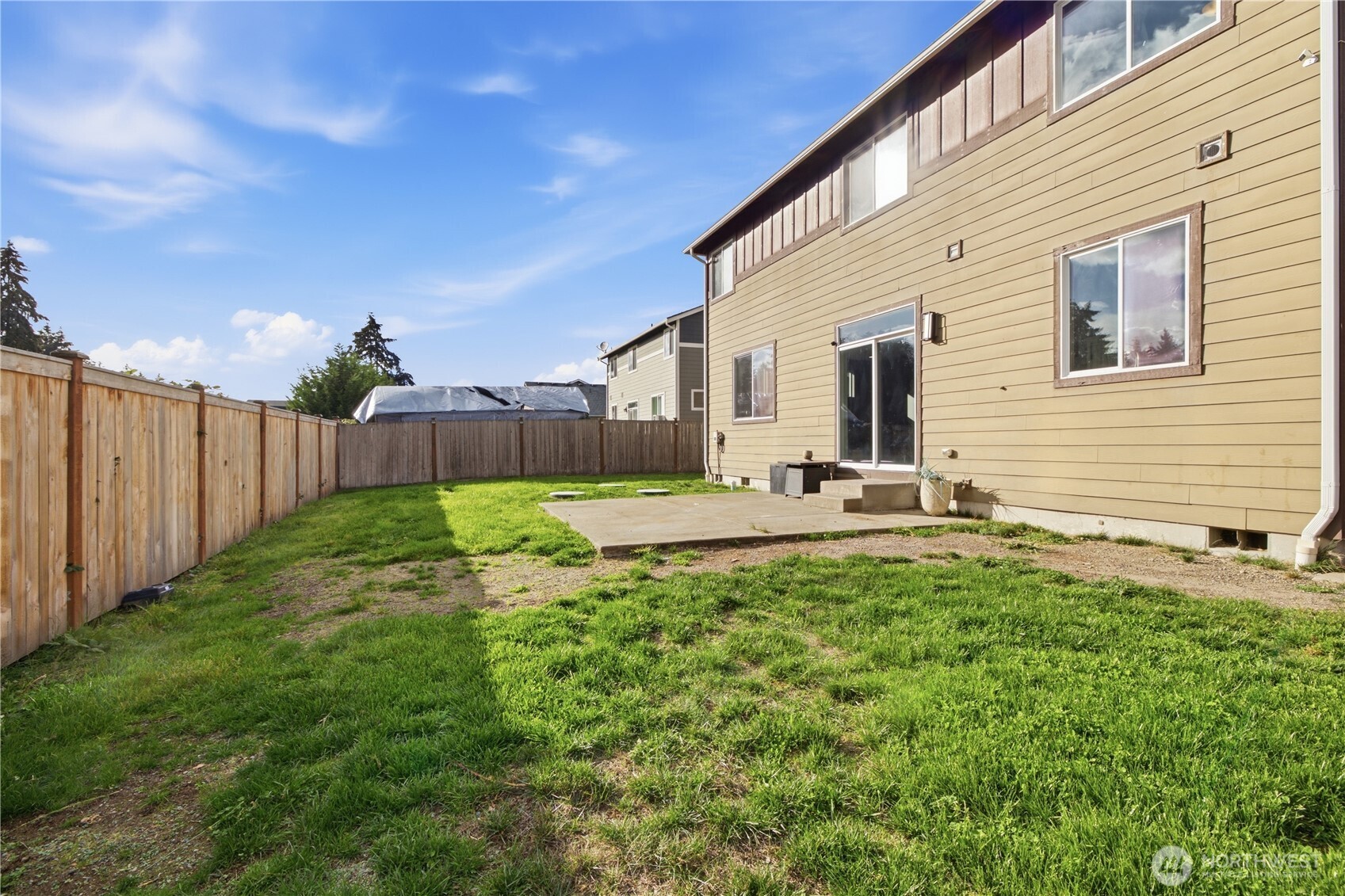 8306 237th Street Property Photo 31