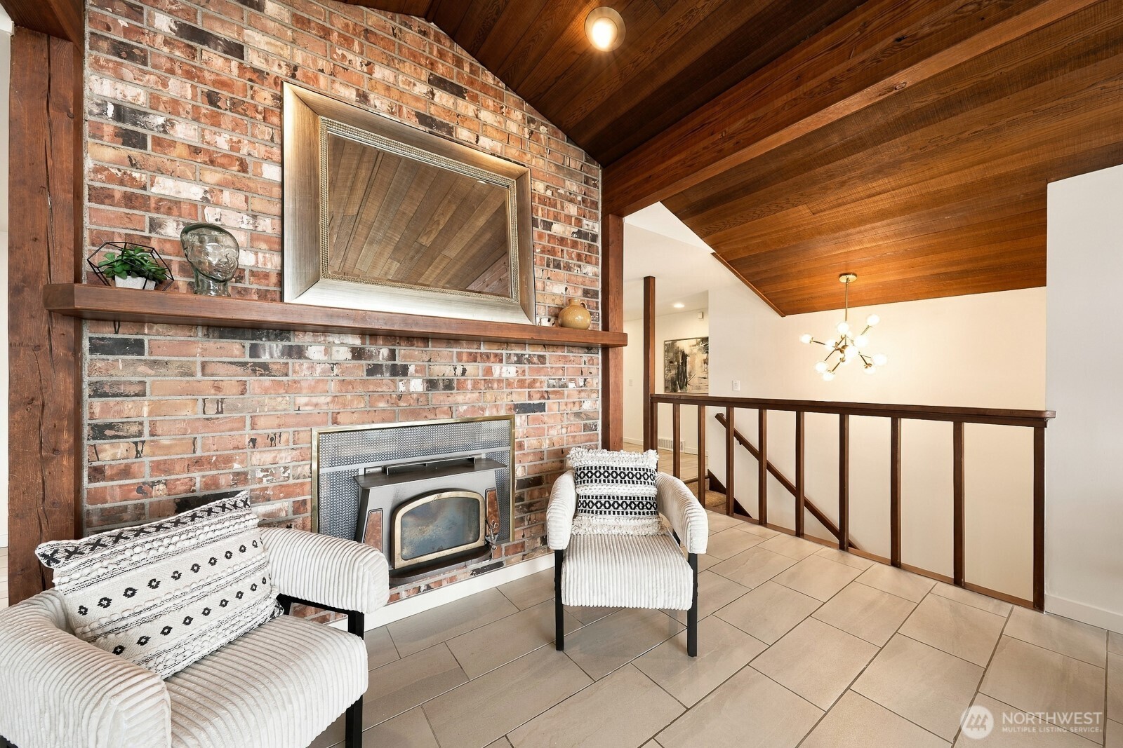 7114 164th Street Property Photo 5
