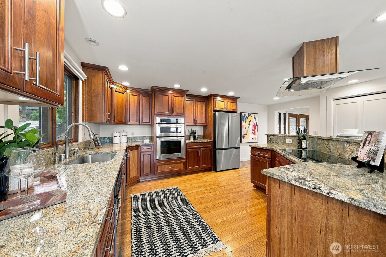 7114 164th Street Property Photo 9