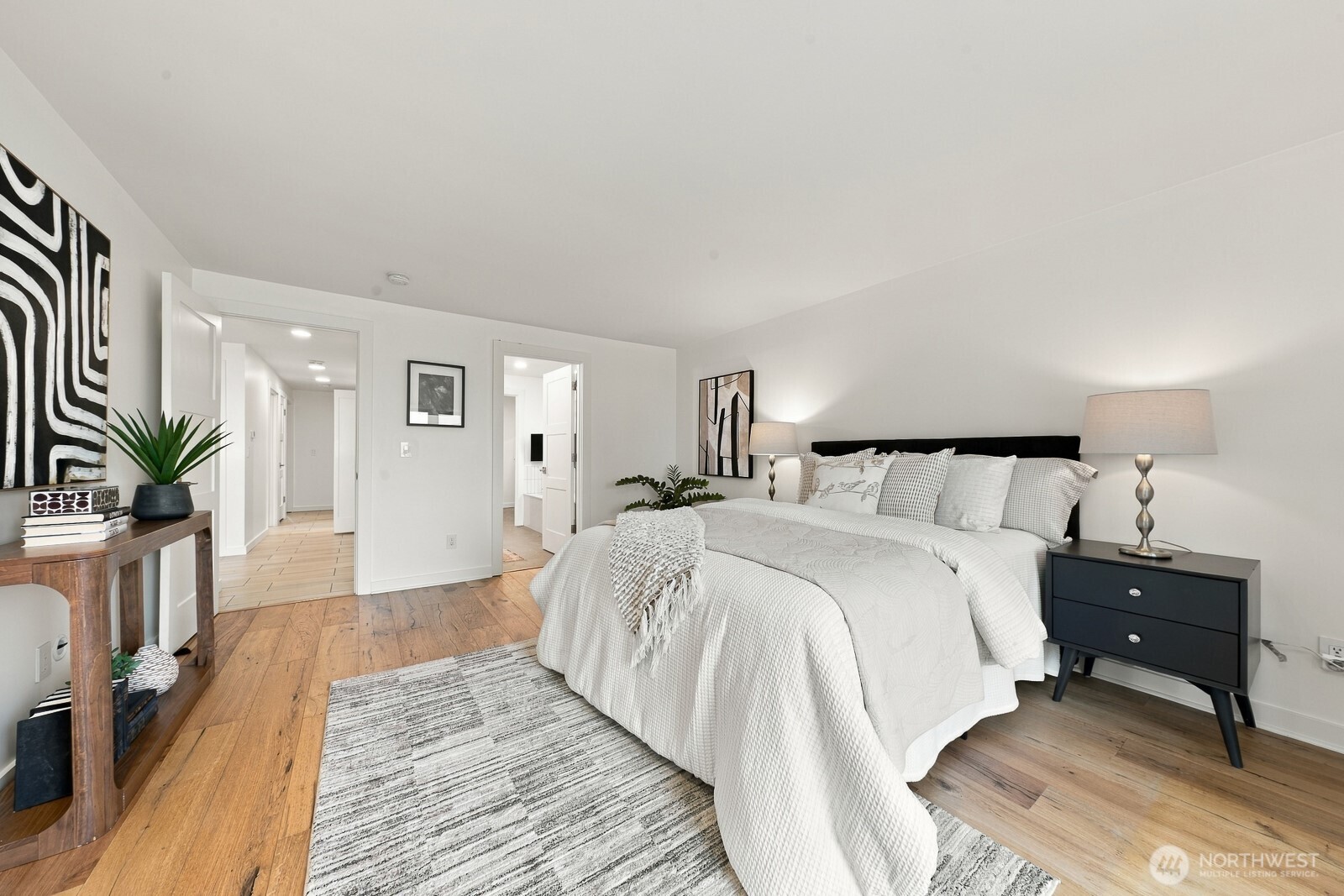 7114 164th Street Property Photo 13