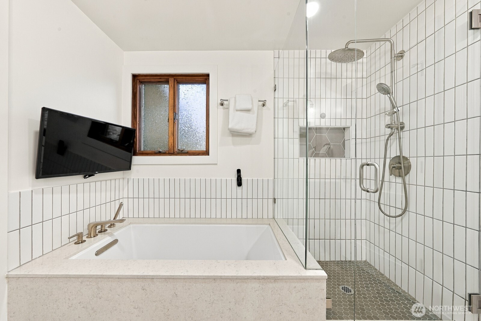 7114 164th Street Property Photo 15