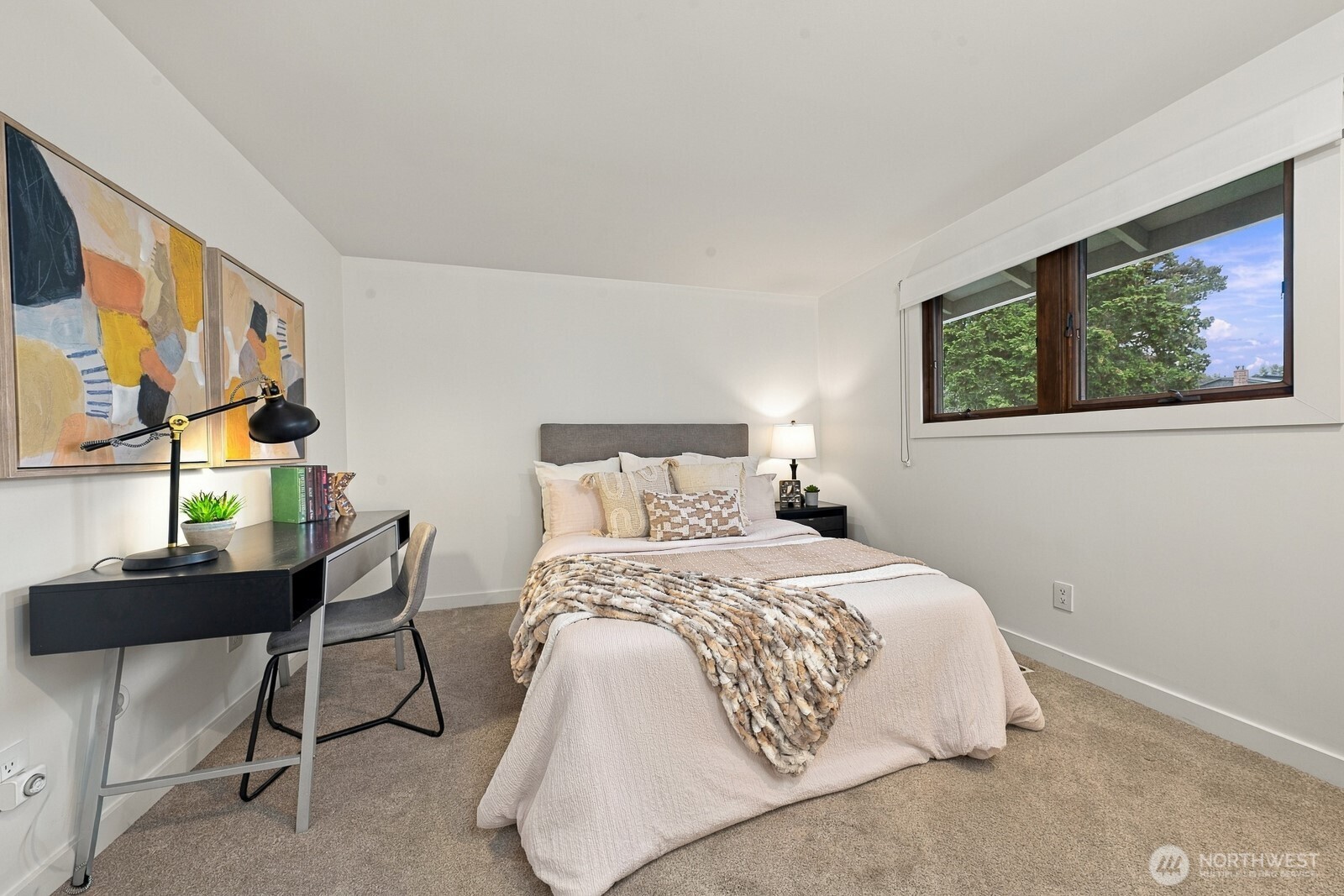 7114 164th Street Property Photo 16