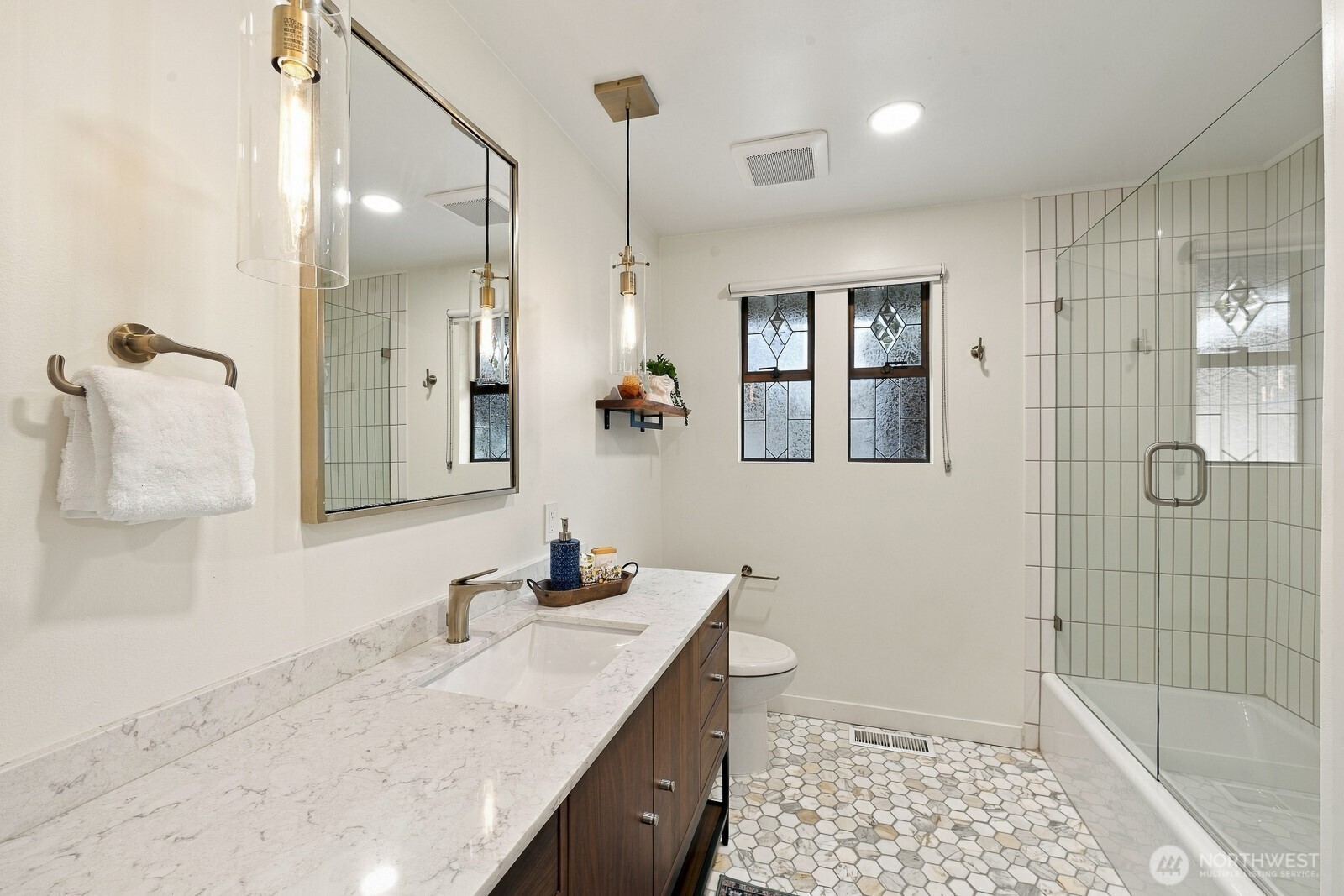 7114 164th Street Property Photo 17