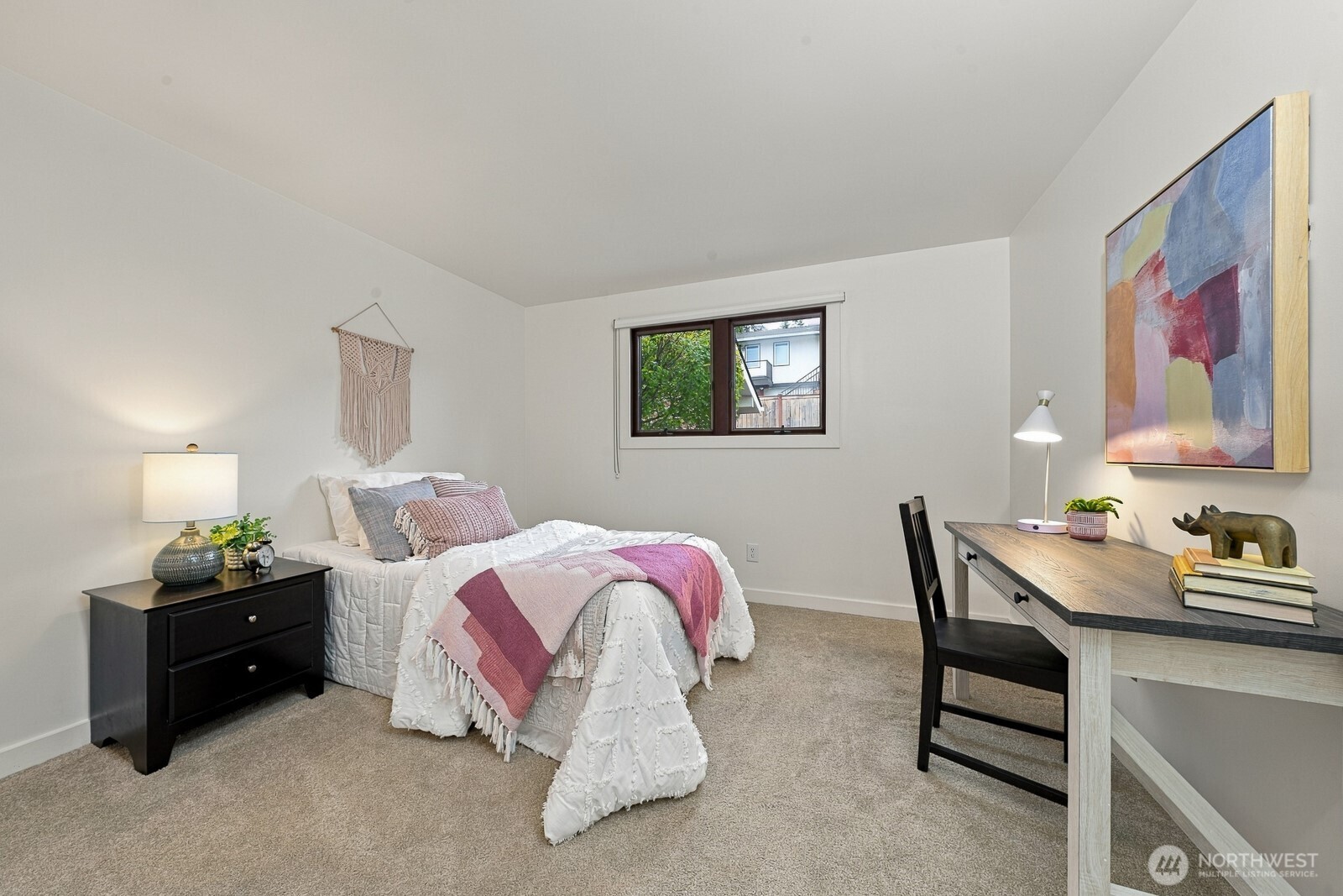 7114 164th Street Property Photo 18